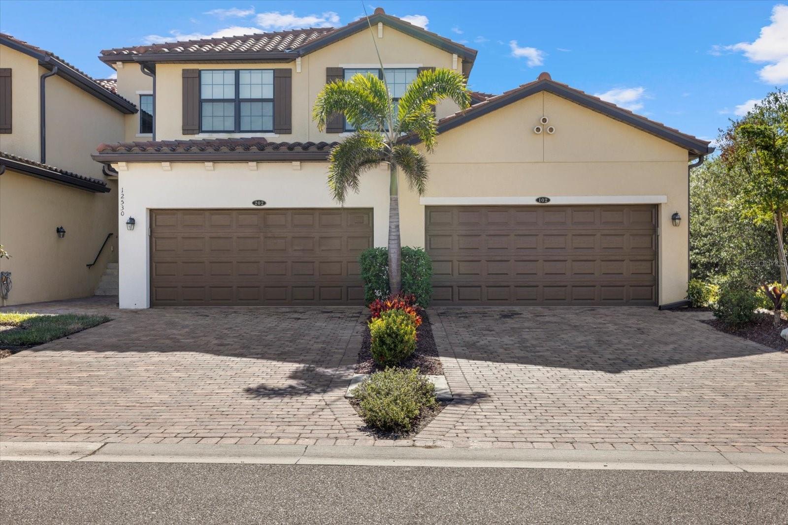 Details for 12530 Ghiberti Circle 102, VENICE, FL 34293