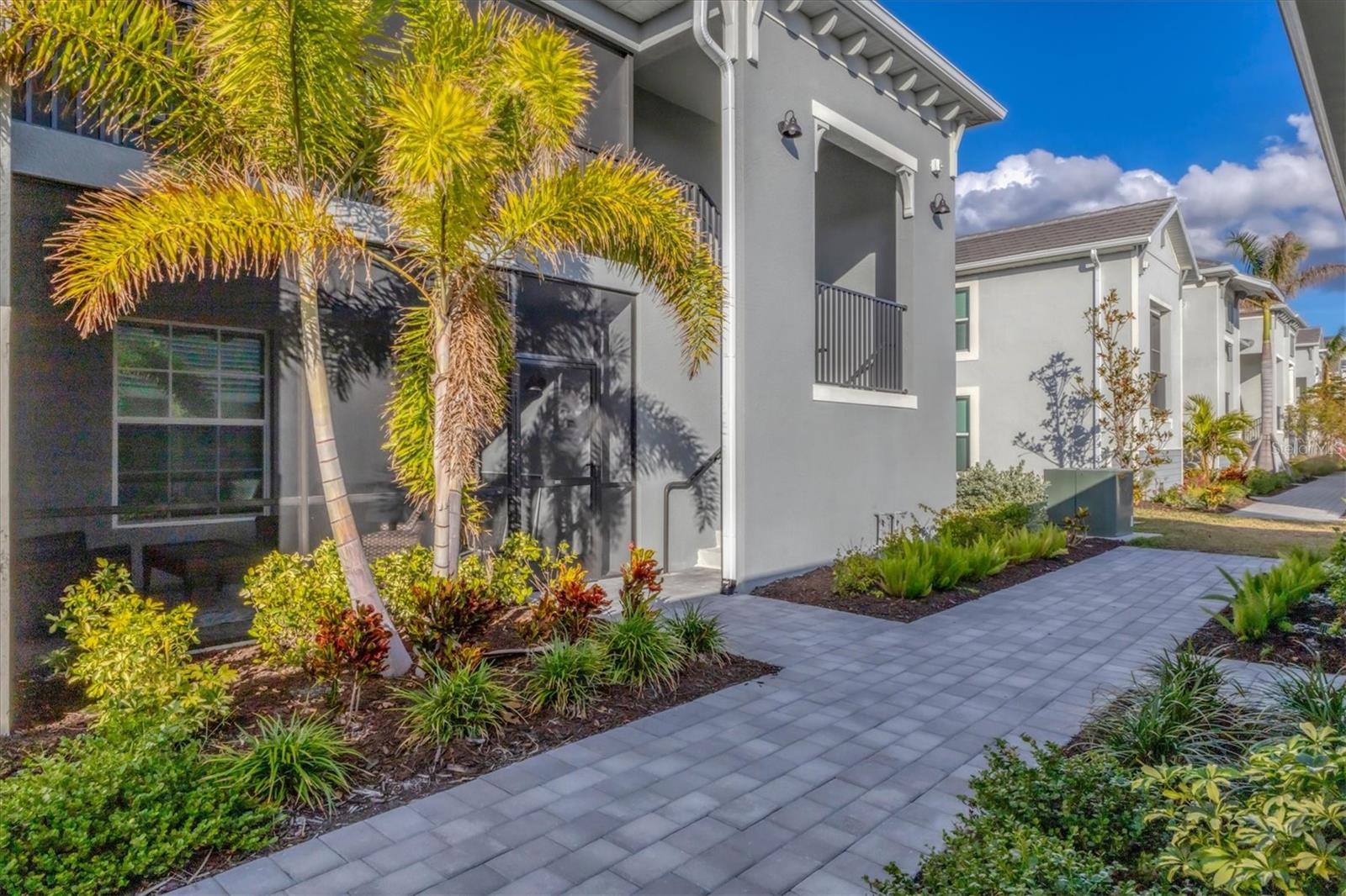 Details for 12440 Wellen Golf Street 208, VENICE, FL 34293