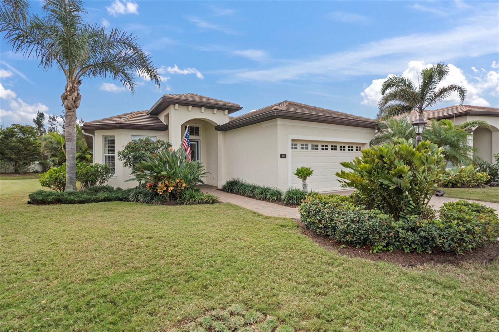 Details for 187 Nolen Drive, VENICE, FL 34292