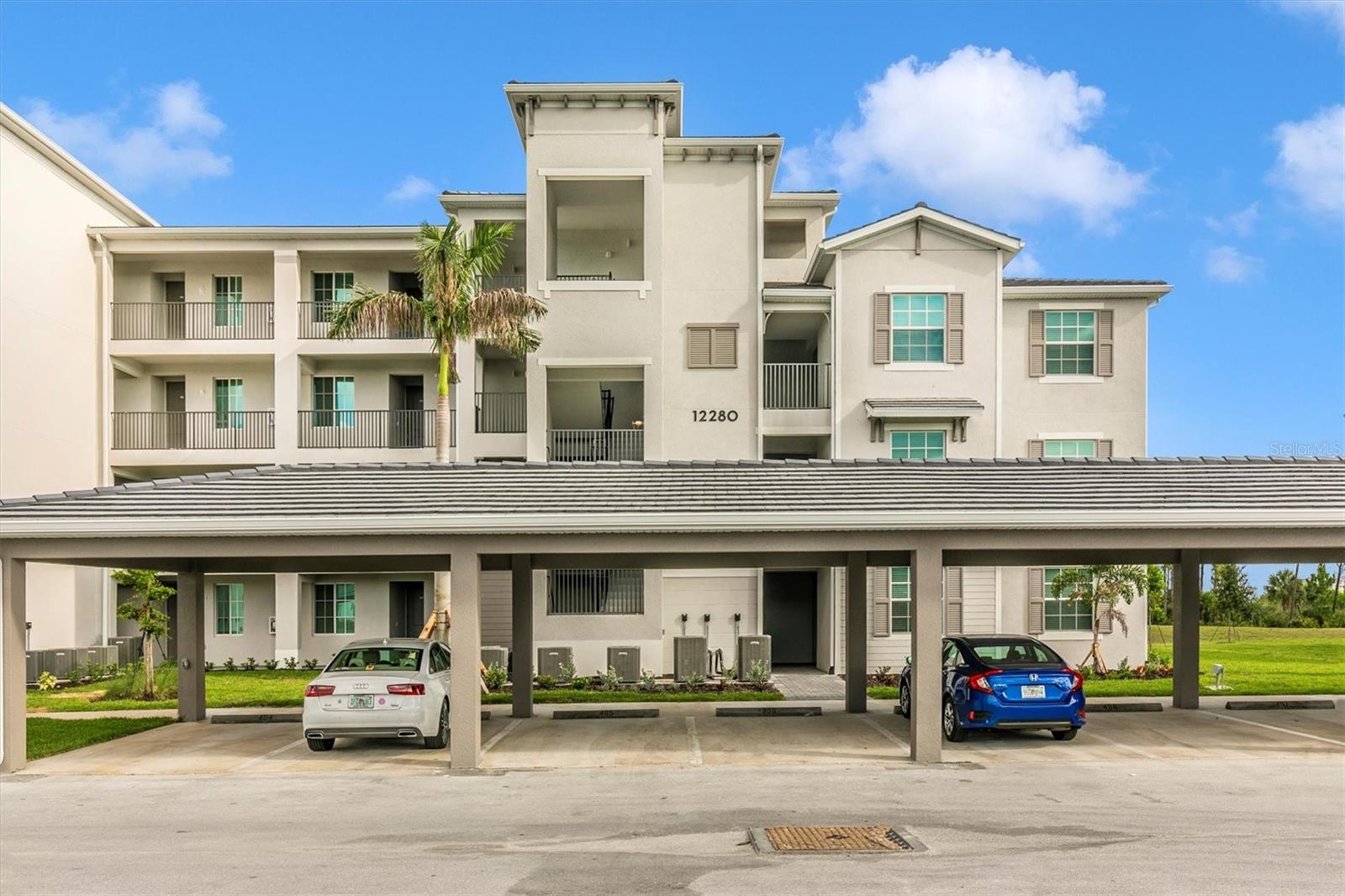 Details for 12280 Wellen Golf Street 403, VENICE, FL 34293