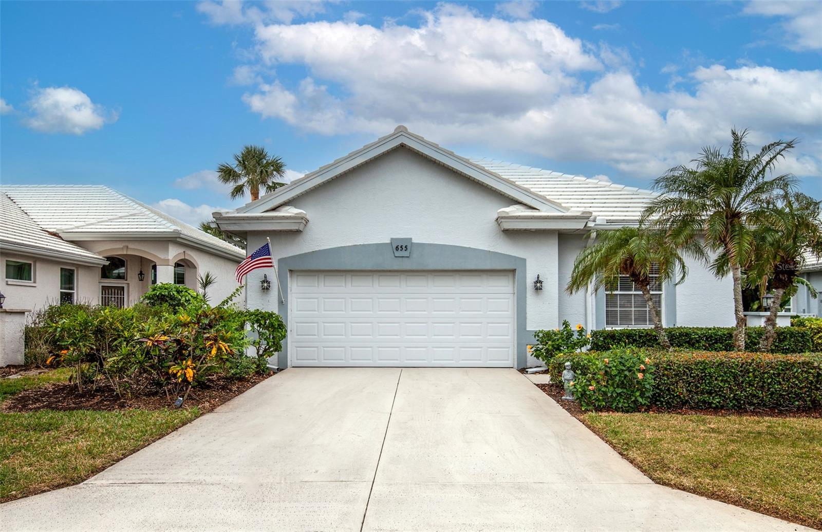 Details for 655 Crossfield Circle 7, VENICE, FL 34293