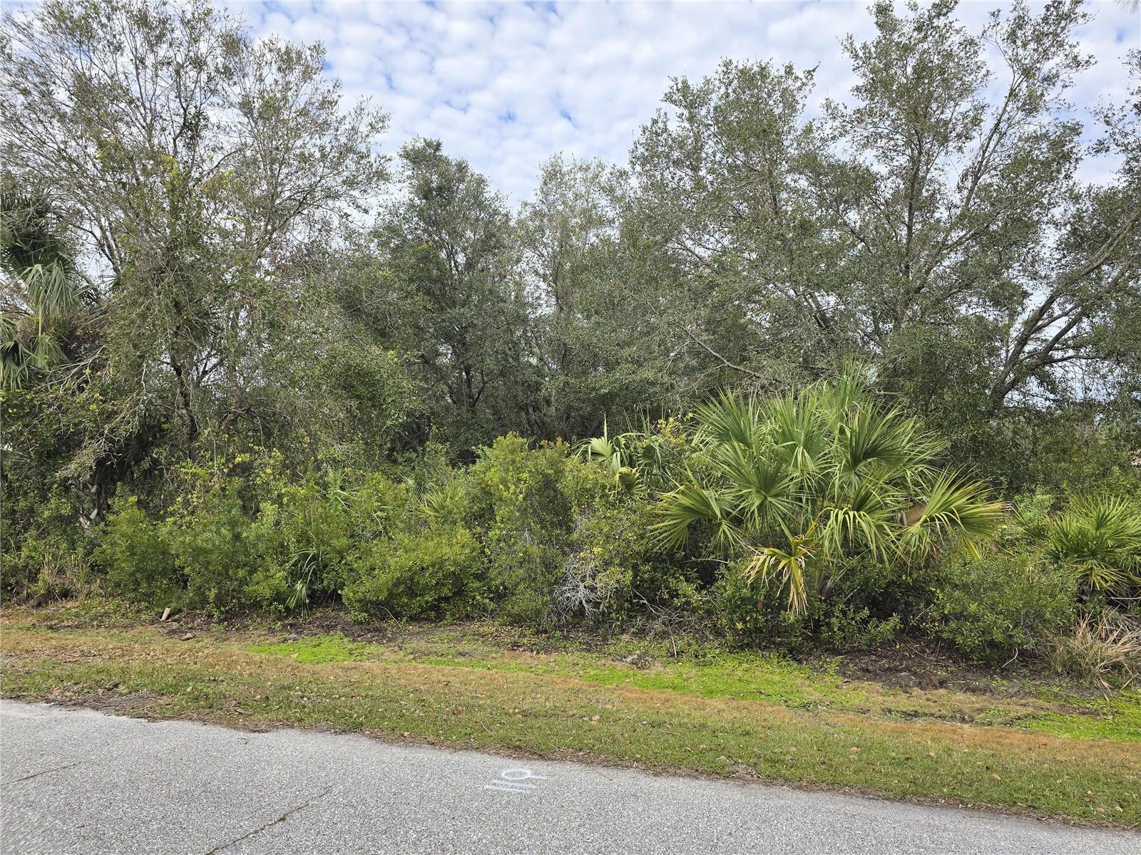 Details for 0957071033 Pericles Avenue, NORTH PORT, FL 34286