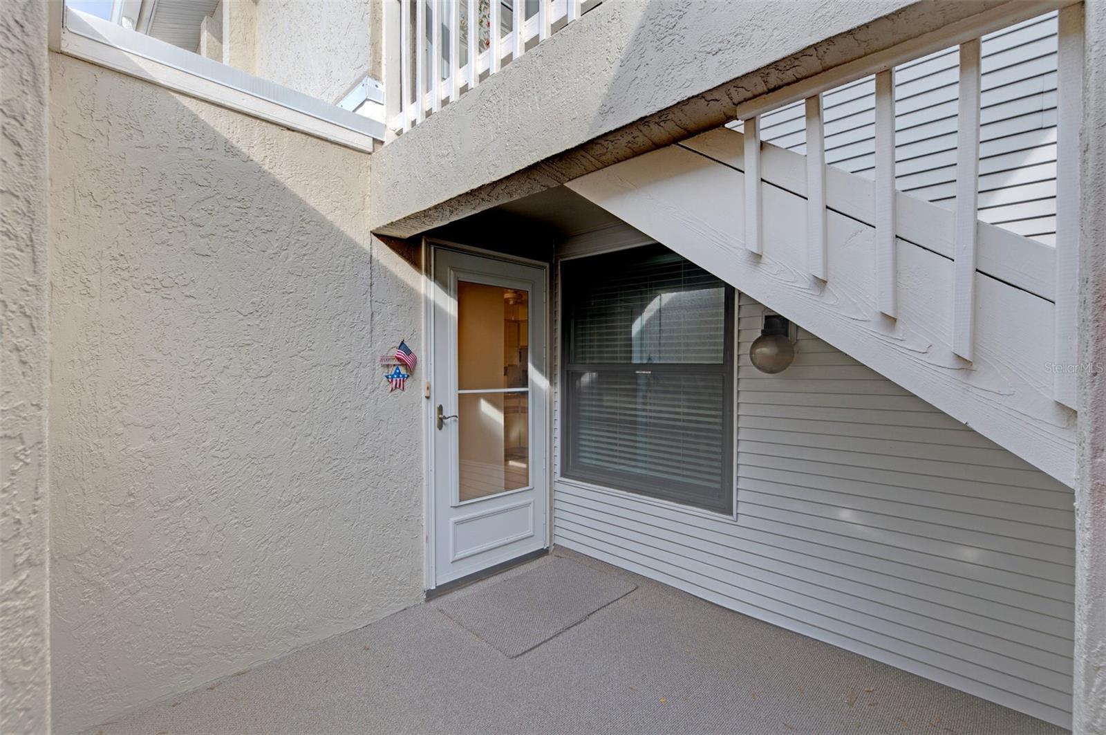 Image 3 of 24 For 934 Capri Isles Boulevard 111