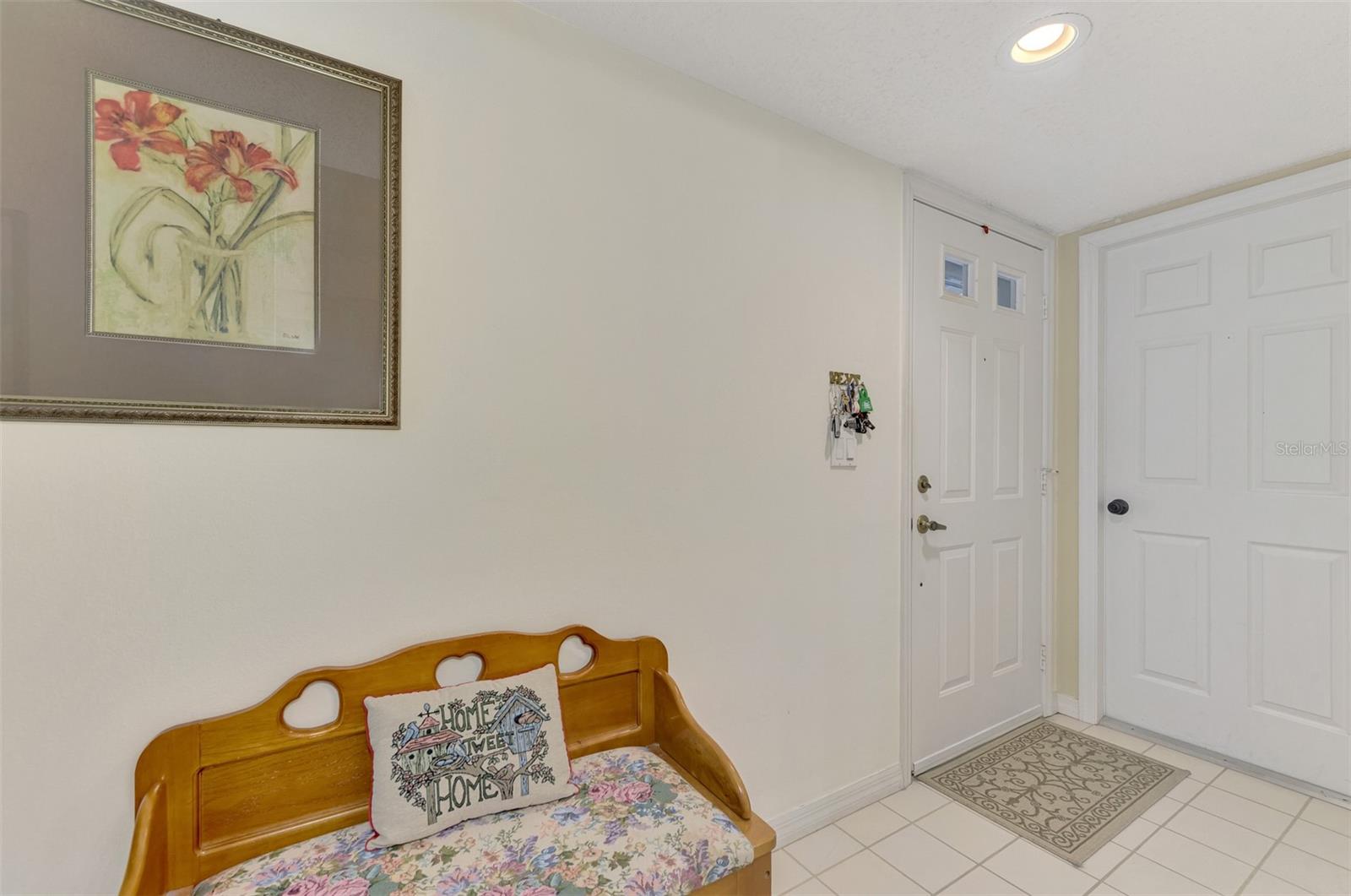 Image 4 of 24 For 934 Capri Isles Boulevard 111