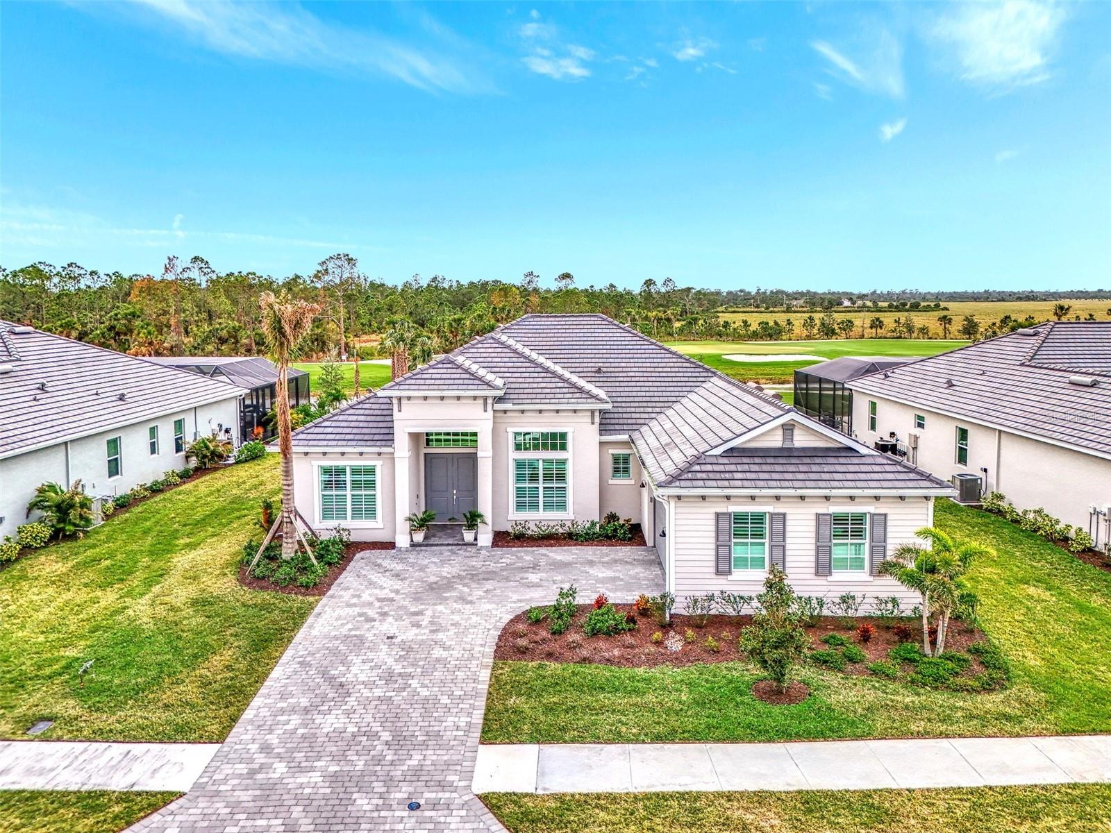 Details for 12341 Wellen Golf Street, VENICE, FL 34293