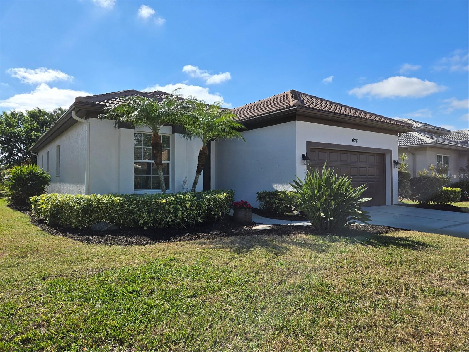 Details for 624 Silk Oak Drive, VENICE, FL 34293