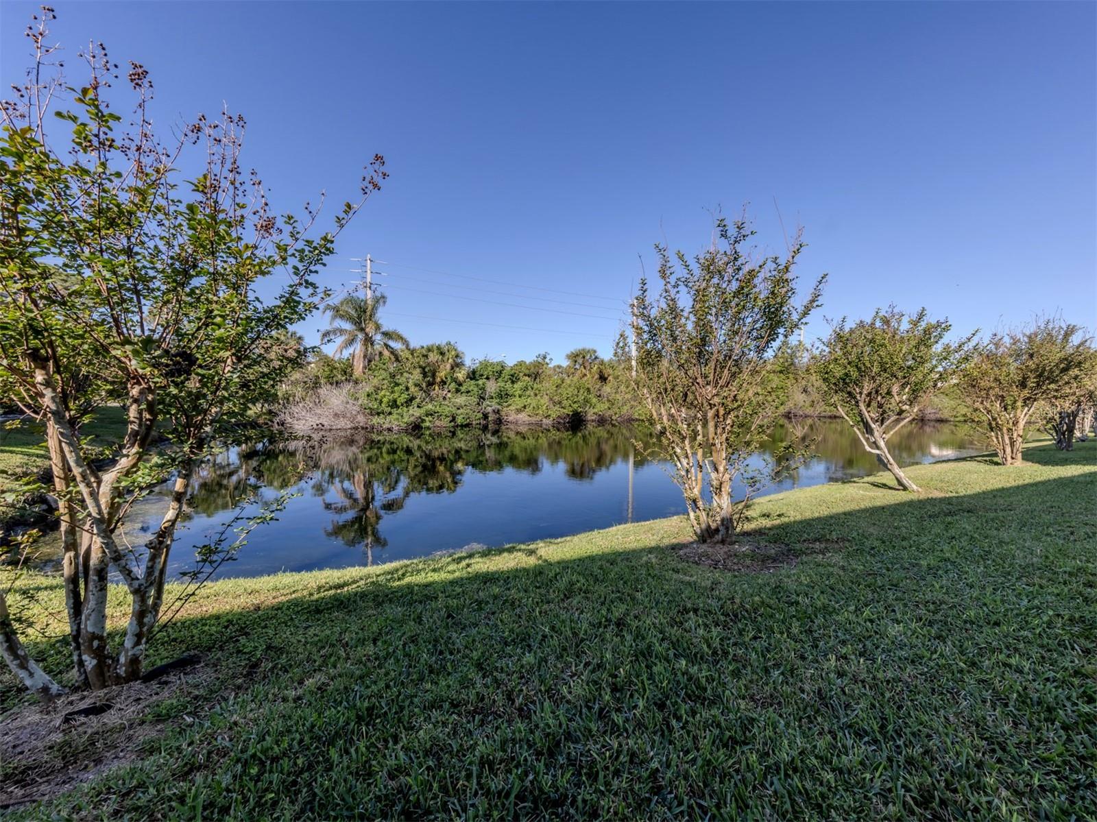 Image 18 of 50 For 1100 Capri Isles Boulevard 212