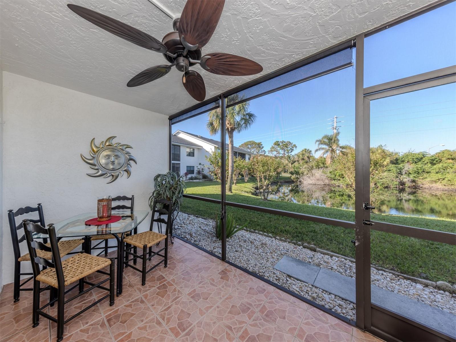 Image 3 of 50 For 1100 Capri Isles Boulevard 212