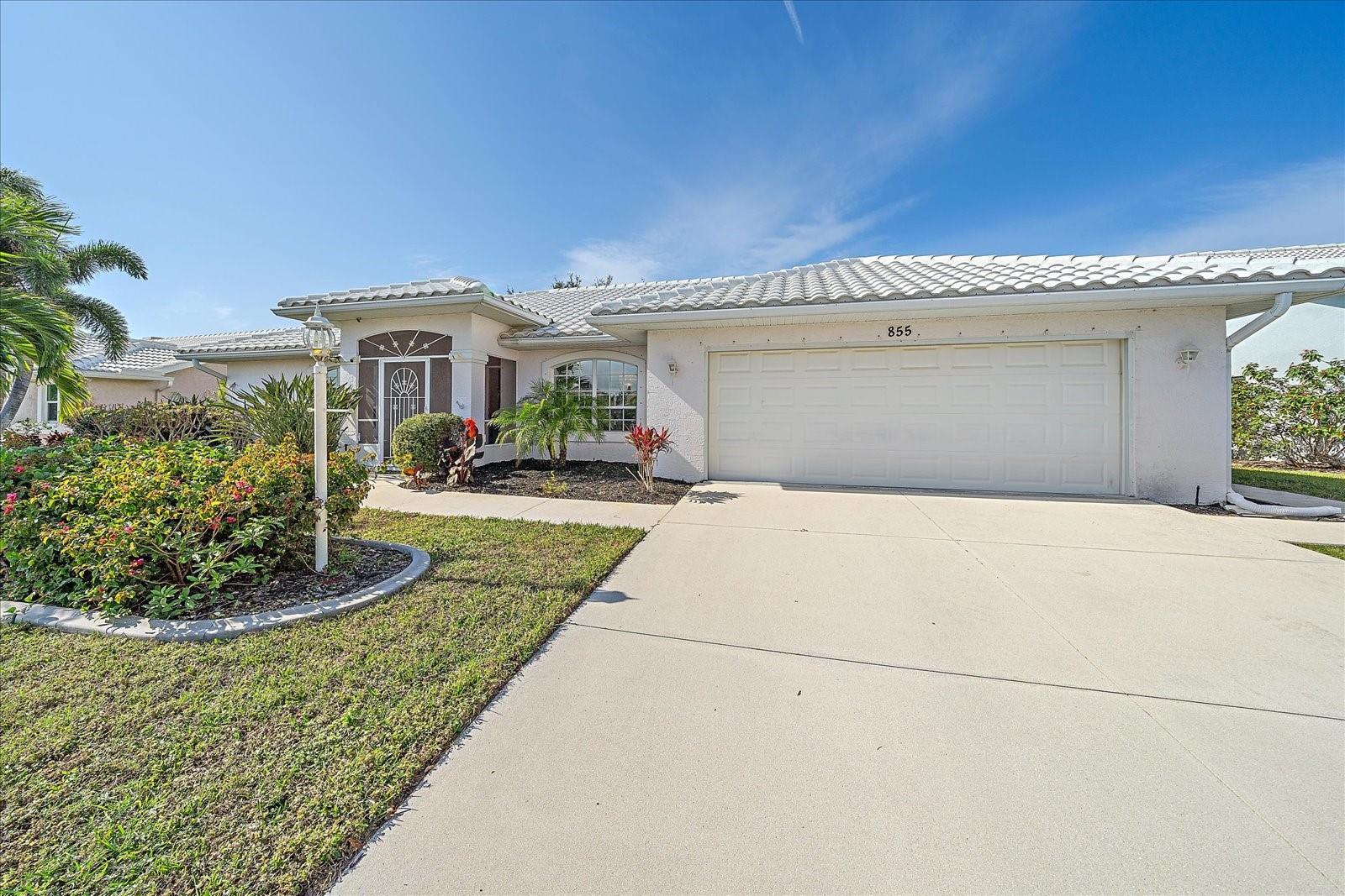 Details for 855 Morgan Towne Way, VENICE, FL 34292