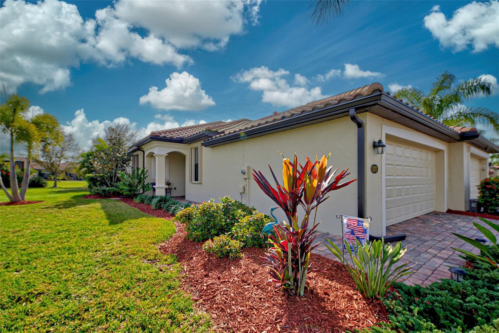 Details for 20272 Tesoro Drive, VENICE, FL 34293