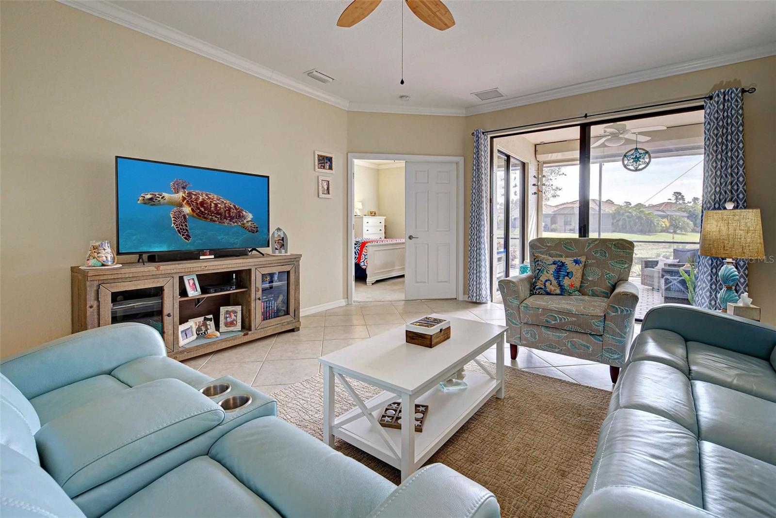 Image 10 of 52 For 20272 Tesoro Drive