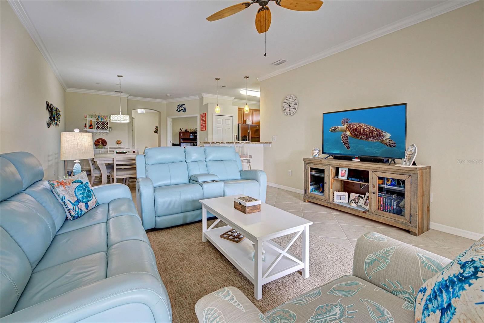 Image 11 of 52 For 20272 Tesoro Drive