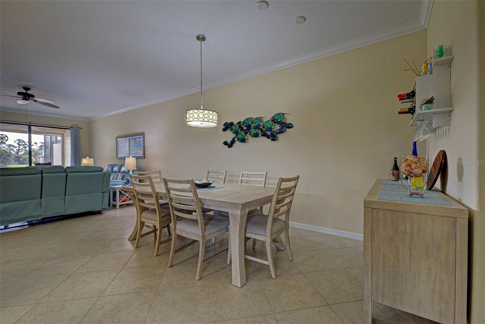 Image 13 of 52 For 20272 Tesoro Drive