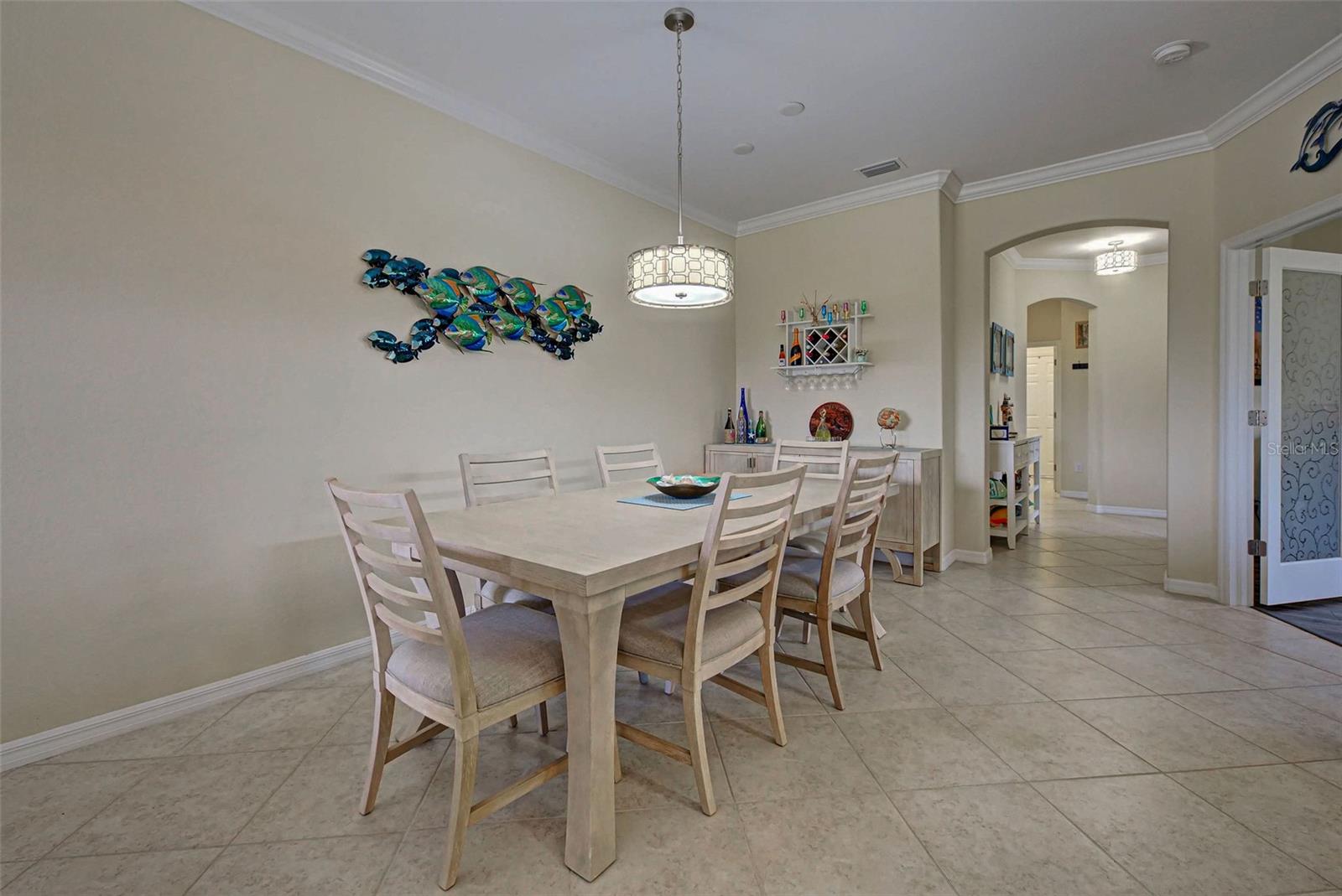 Image 14 of 52 For 20272 Tesoro Drive