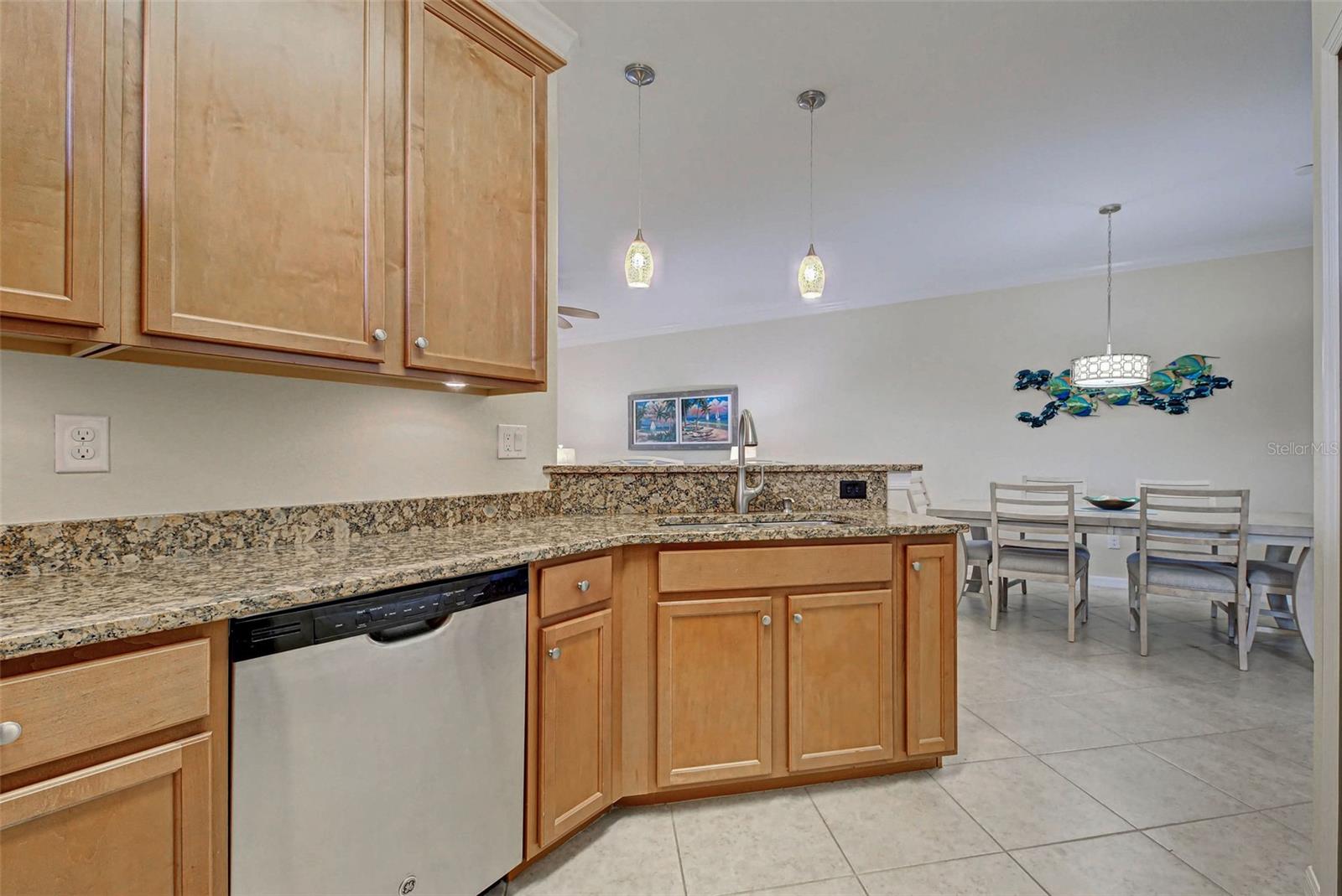 Image 17 of 52 For 20272 Tesoro Drive