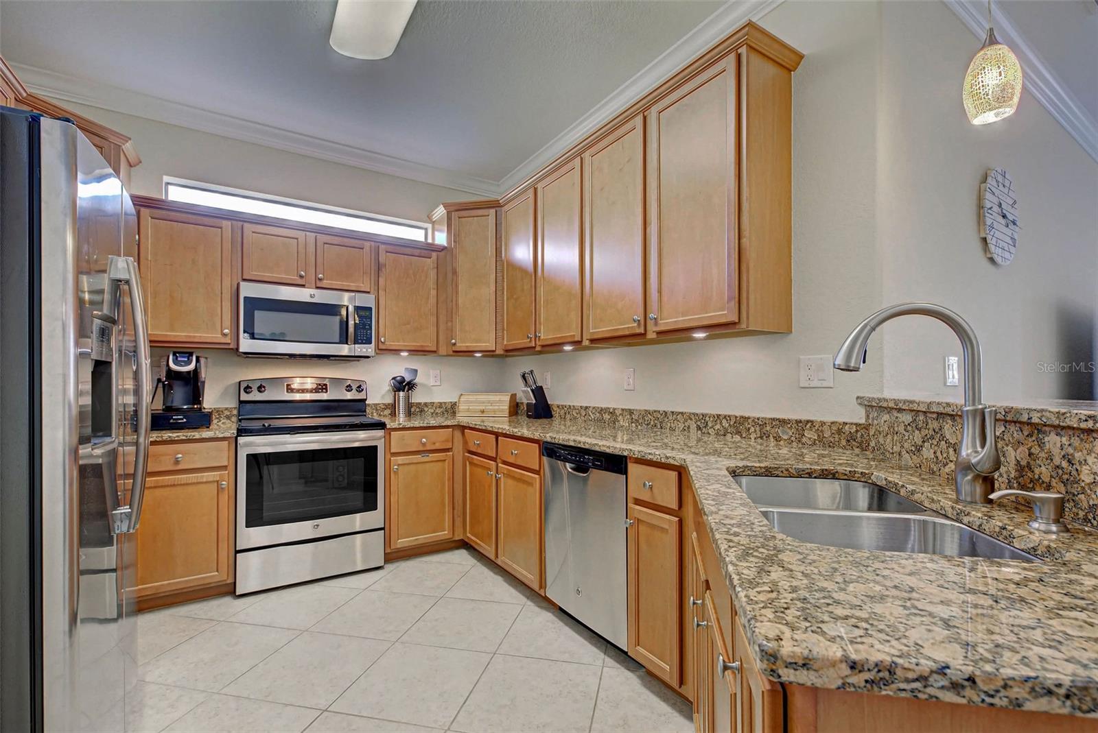 Image 19 of 52 For 20272 Tesoro Drive