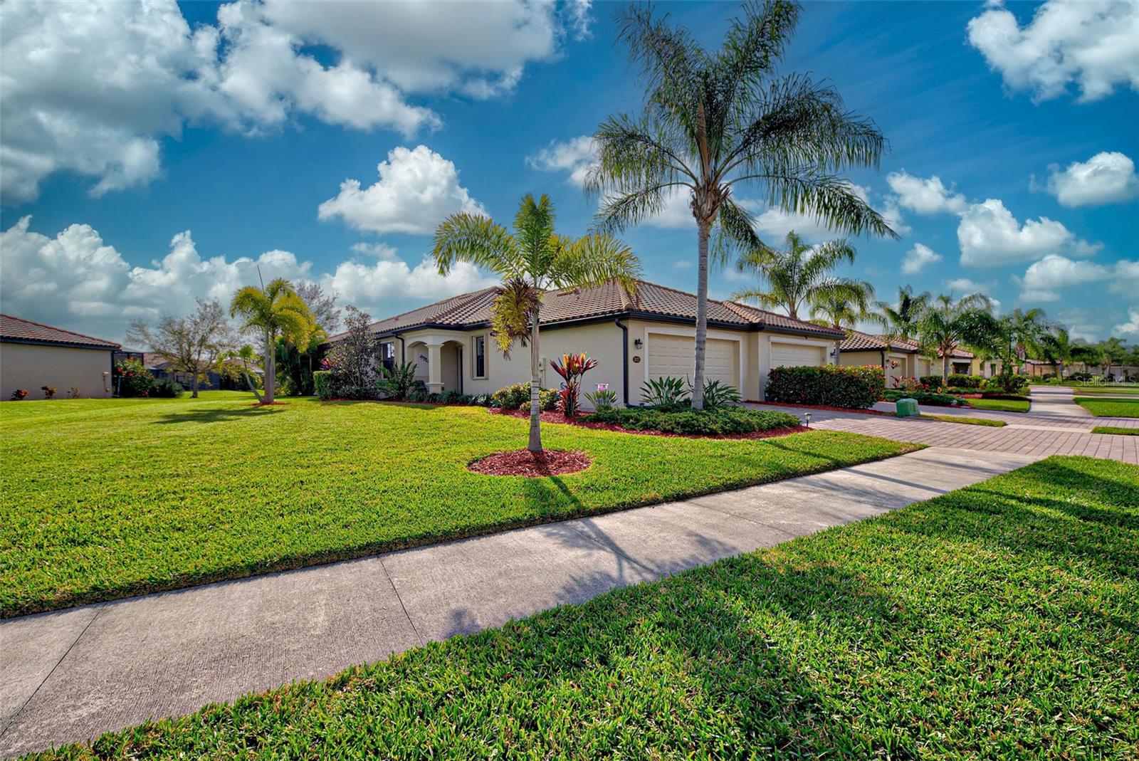Image 2 of 52 For 20272 Tesoro Drive