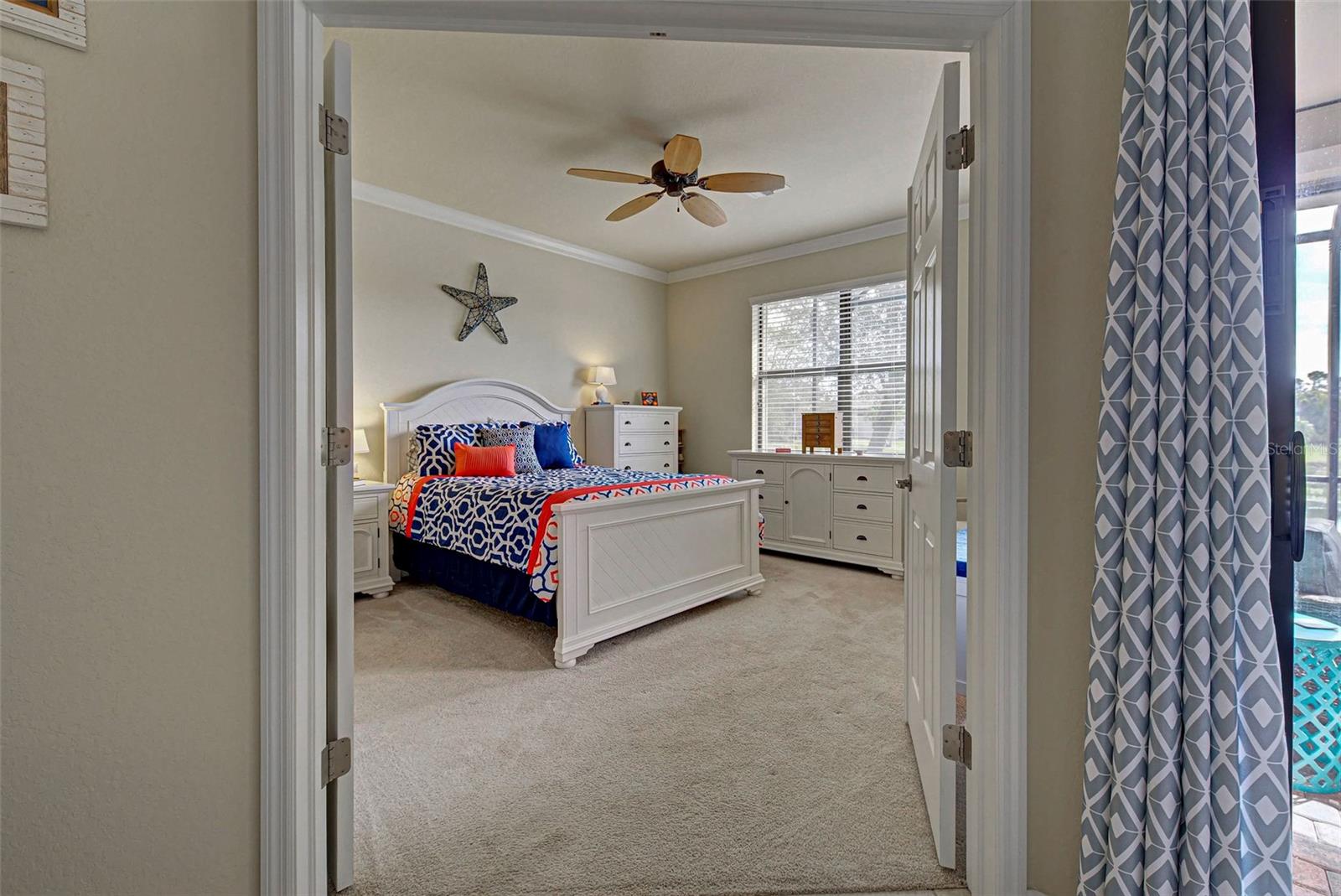 Image 20 of 52 For 20272 Tesoro Drive