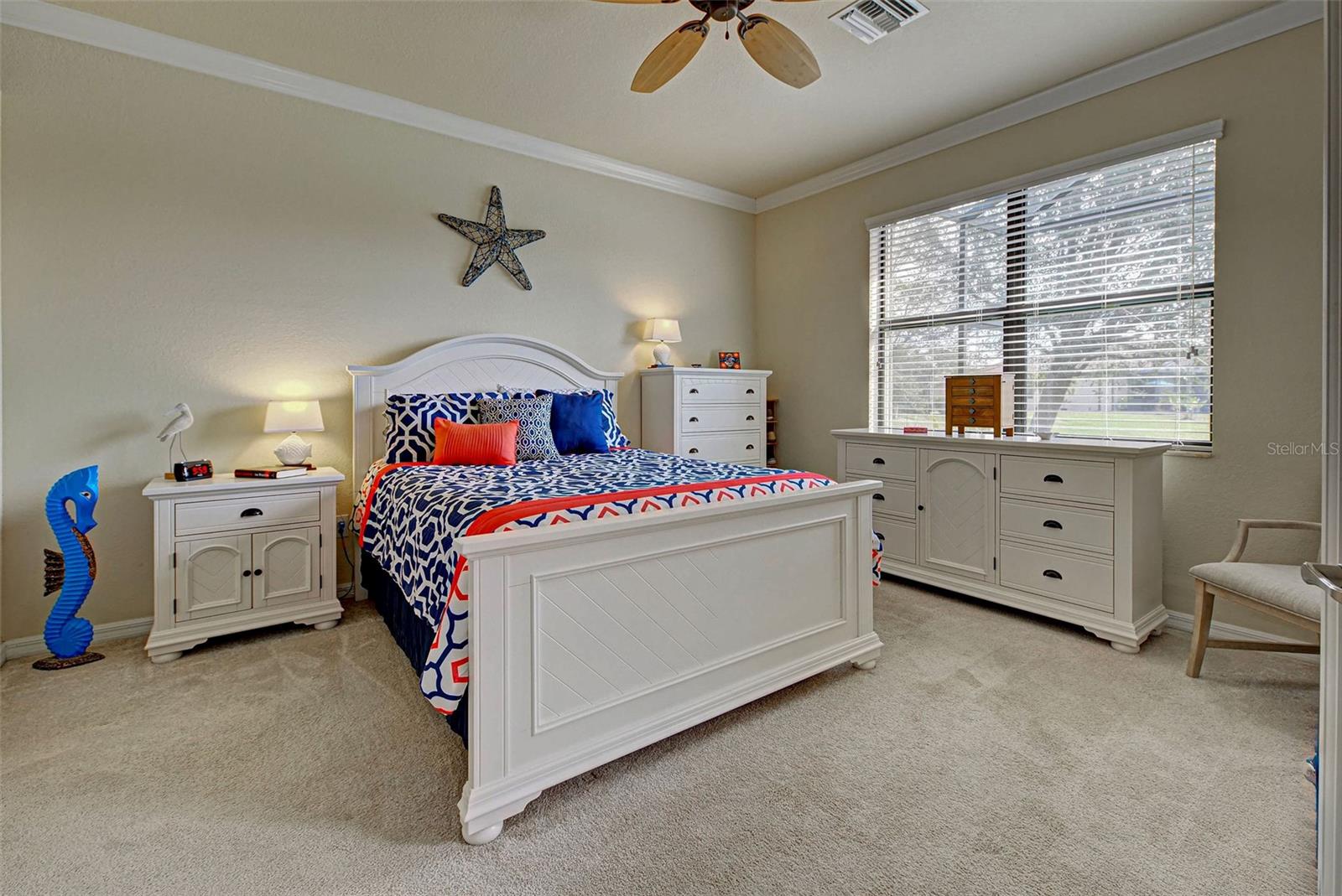 Image 21 of 52 For 20272 Tesoro Drive