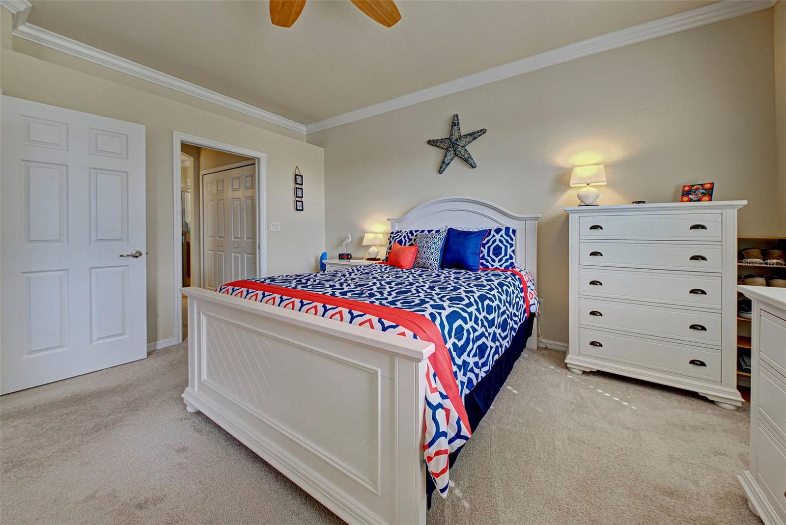 Image 22 of 52 For 20272 Tesoro Drive
