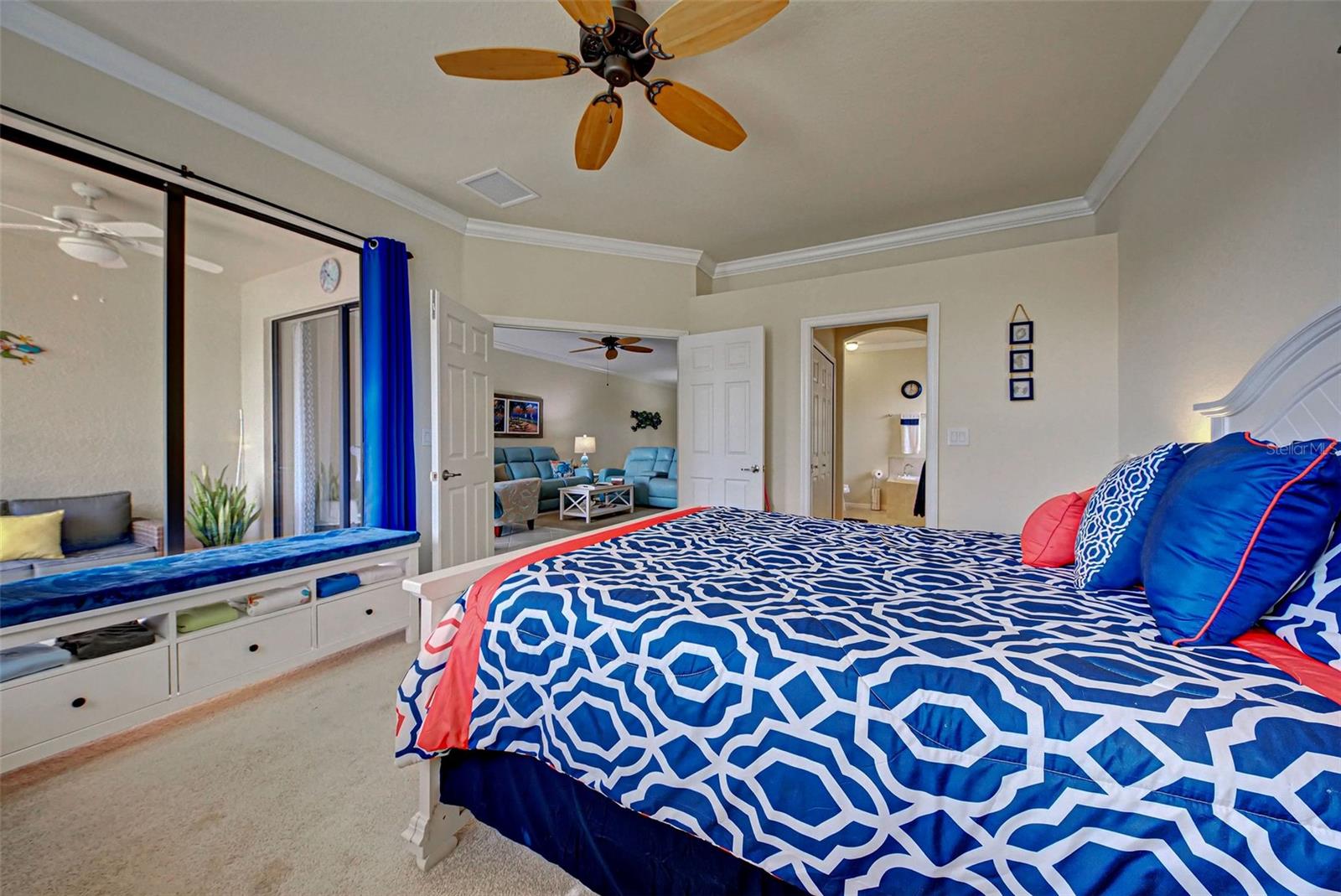 Image 23 of 52 For 20272 Tesoro Drive