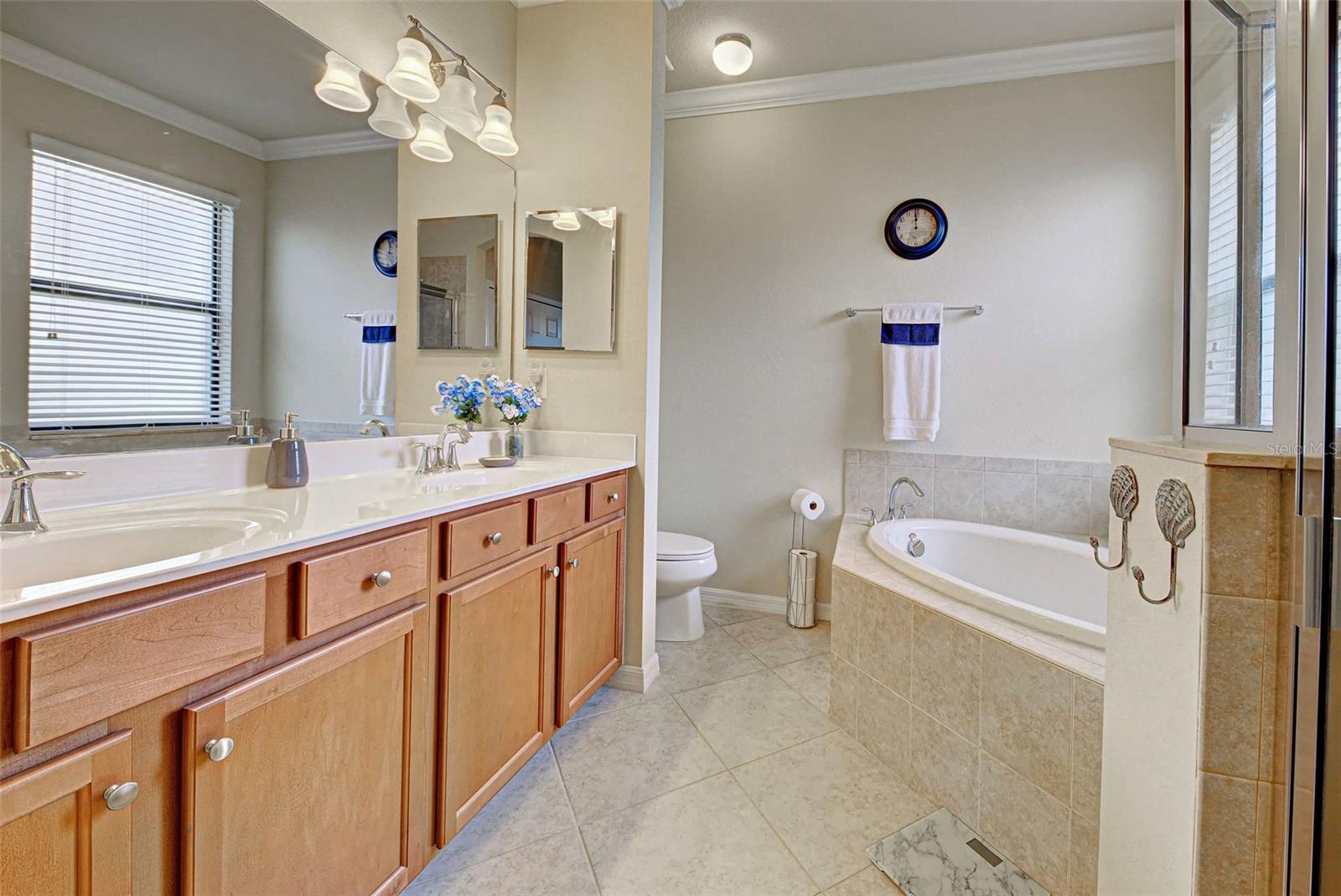 Image 24 of 52 For 20272 Tesoro Drive
