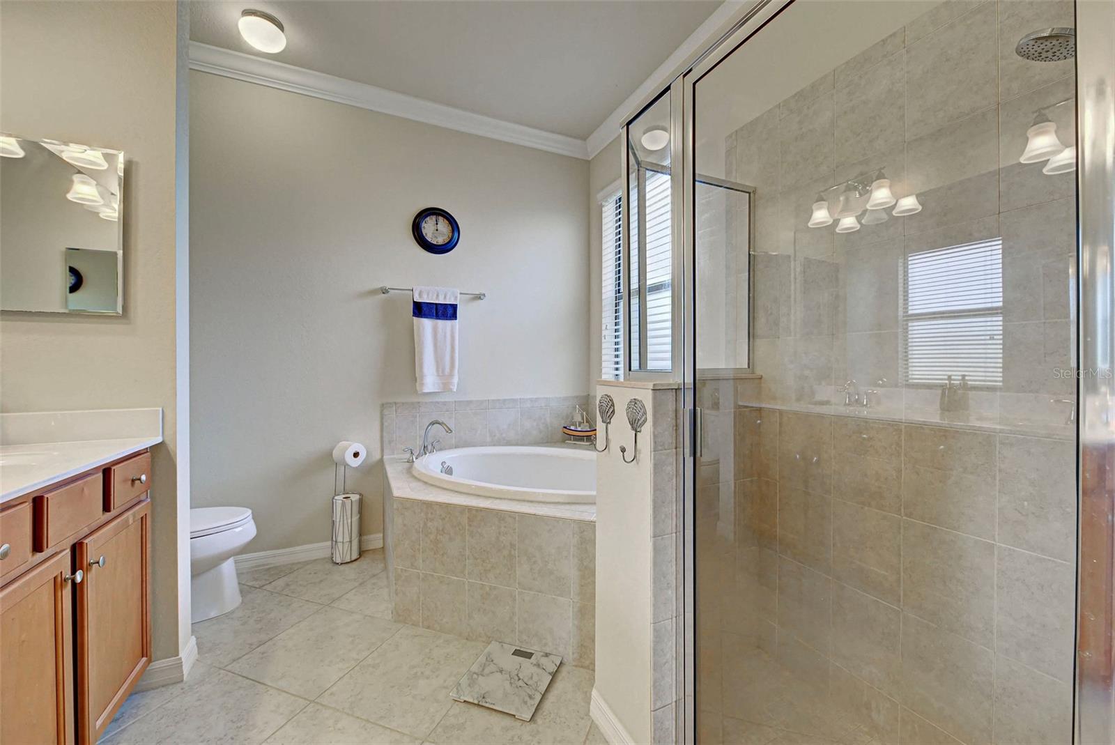 Image 25 of 52 For 20272 Tesoro Drive