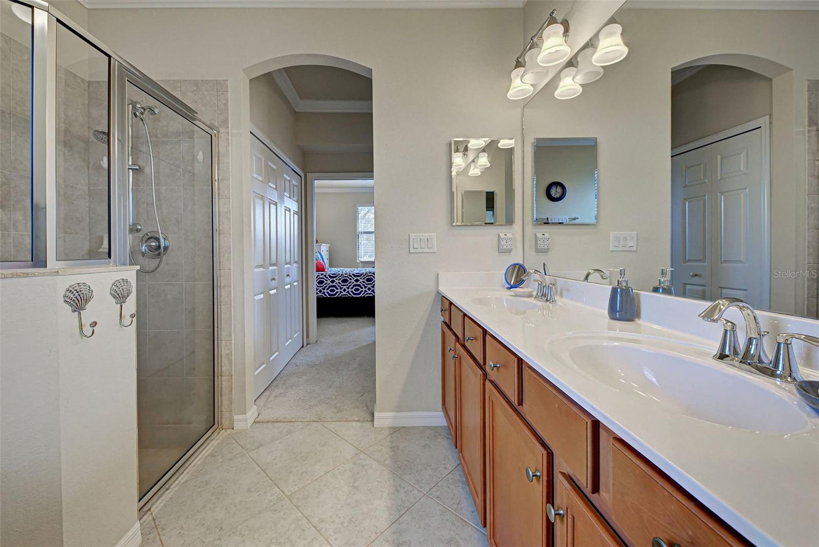 Image 26 of 52 For 20272 Tesoro Drive