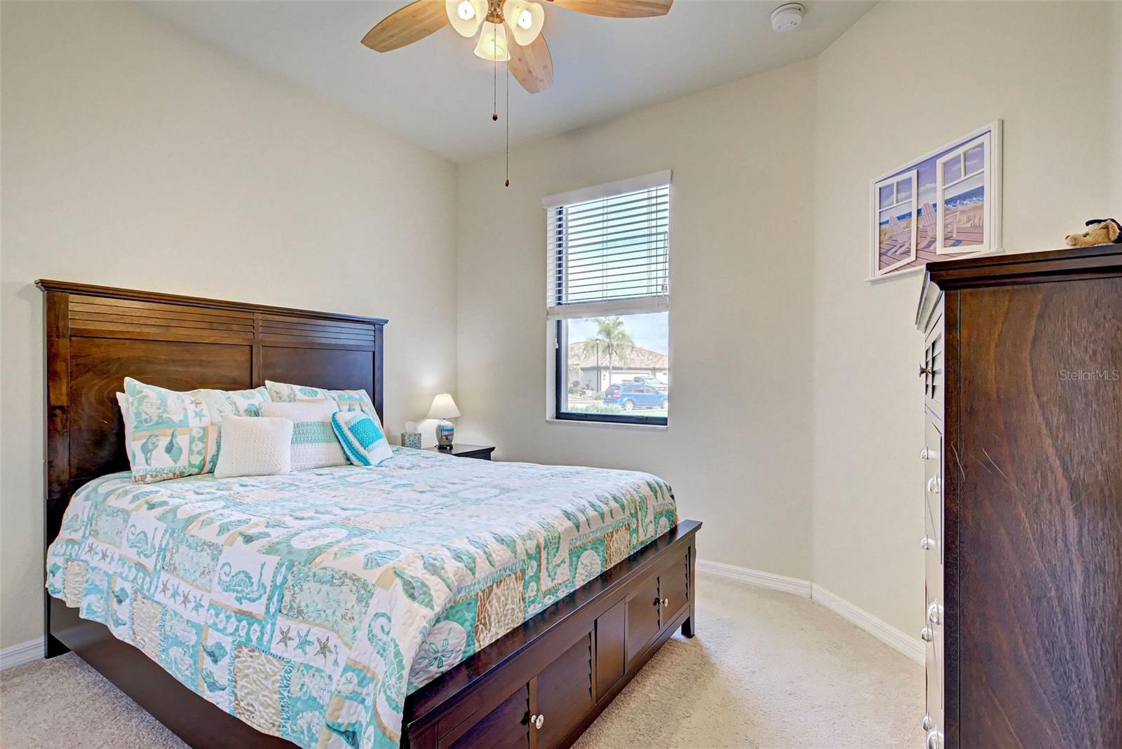 Image 27 of 52 For 20272 Tesoro Drive