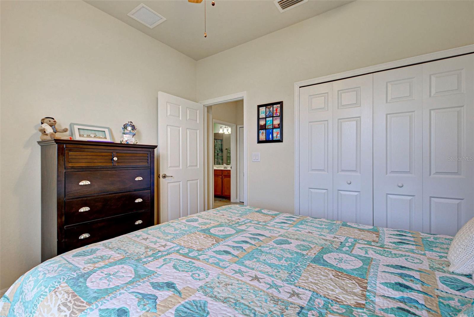 Image 28 of 52 For 20272 Tesoro Drive