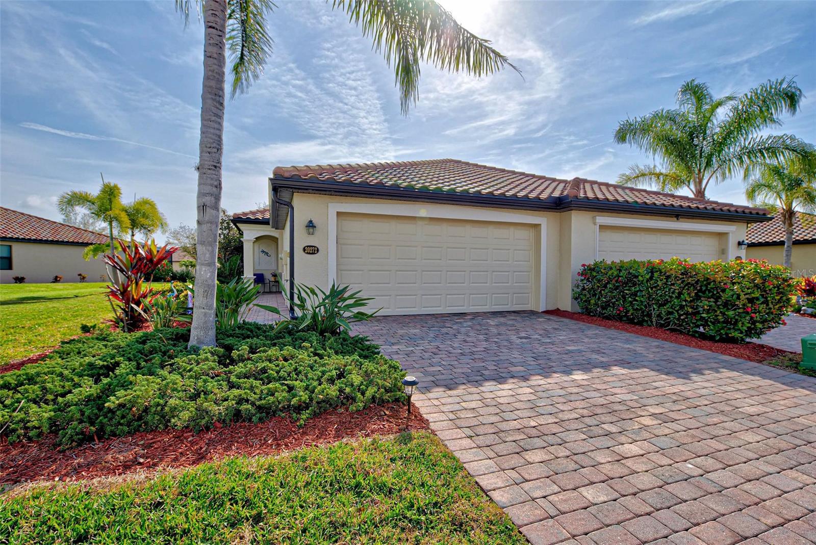 Image 3 of 52 For 20272 Tesoro Drive