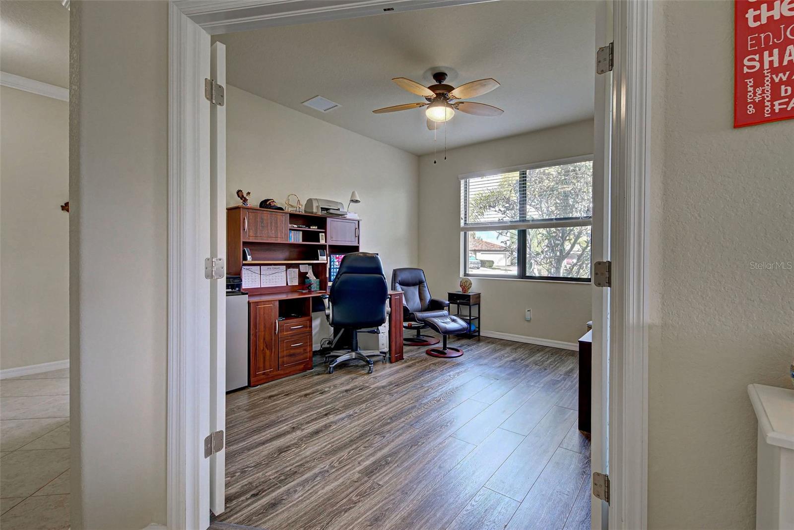 Image 31 of 52 For 20272 Tesoro Drive