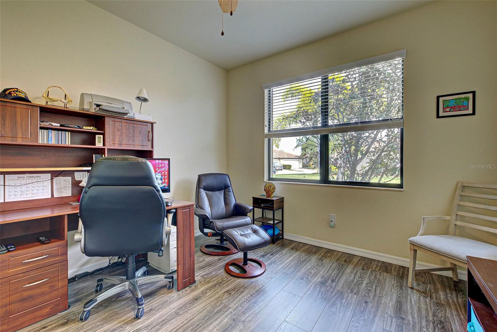 Image 32 of 52 For 20272 Tesoro Drive