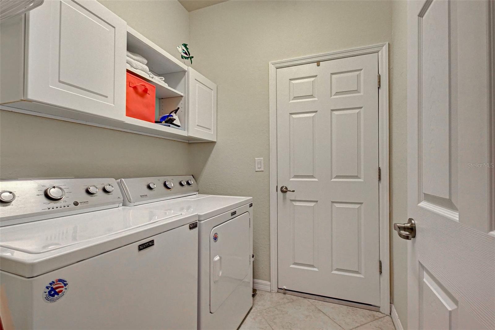 Image 33 of 52 For 20272 Tesoro Drive