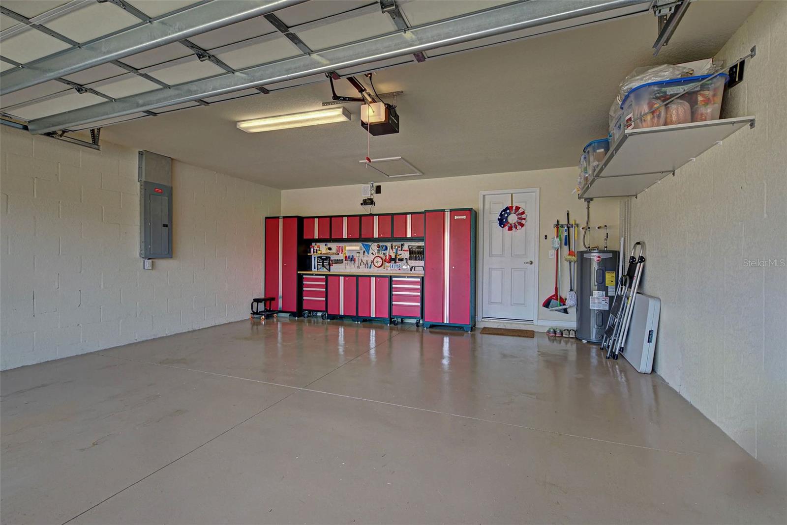 Image 34 of 52 For 20272 Tesoro Drive