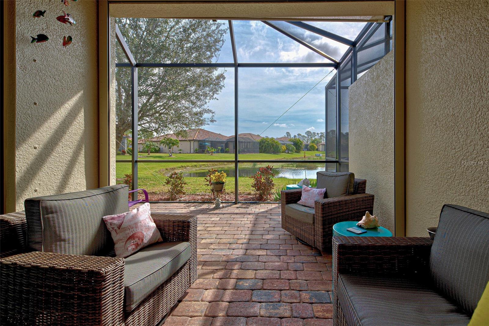 Image 35 of 52 For 20272 Tesoro Drive