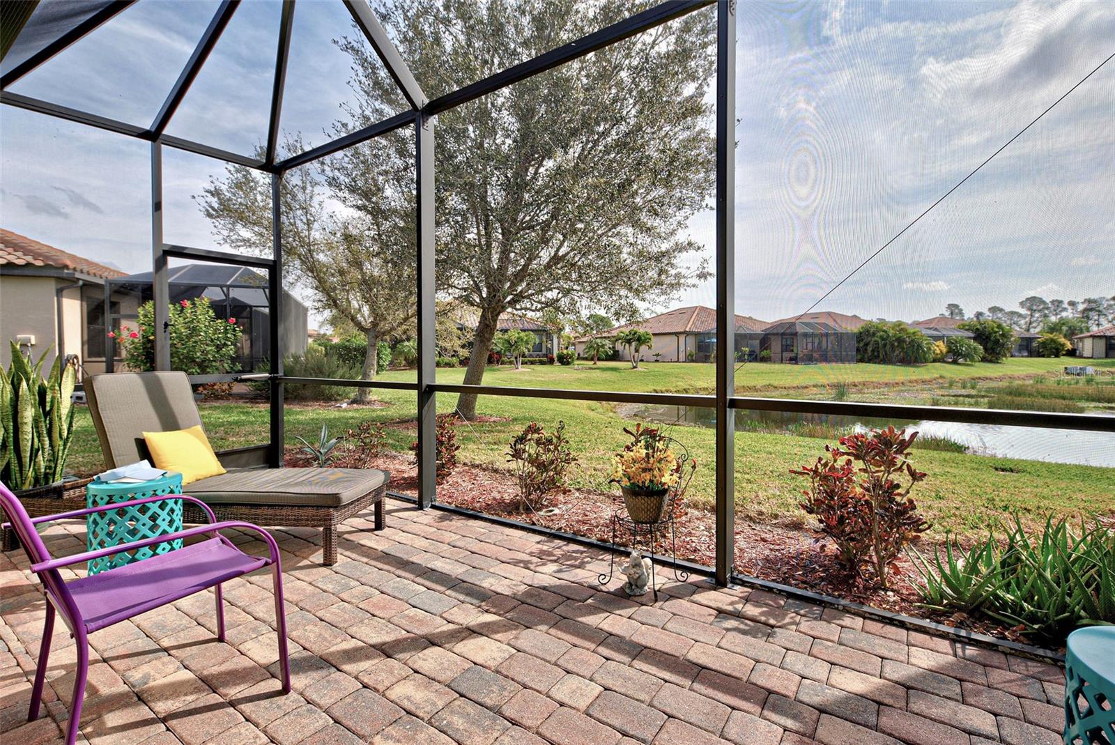 Image 37 of 52 For 20272 Tesoro Drive