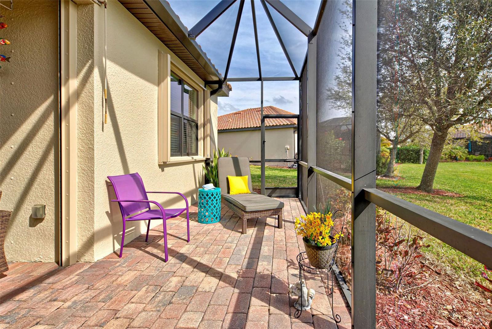 Image 38 of 52 For 20272 Tesoro Drive