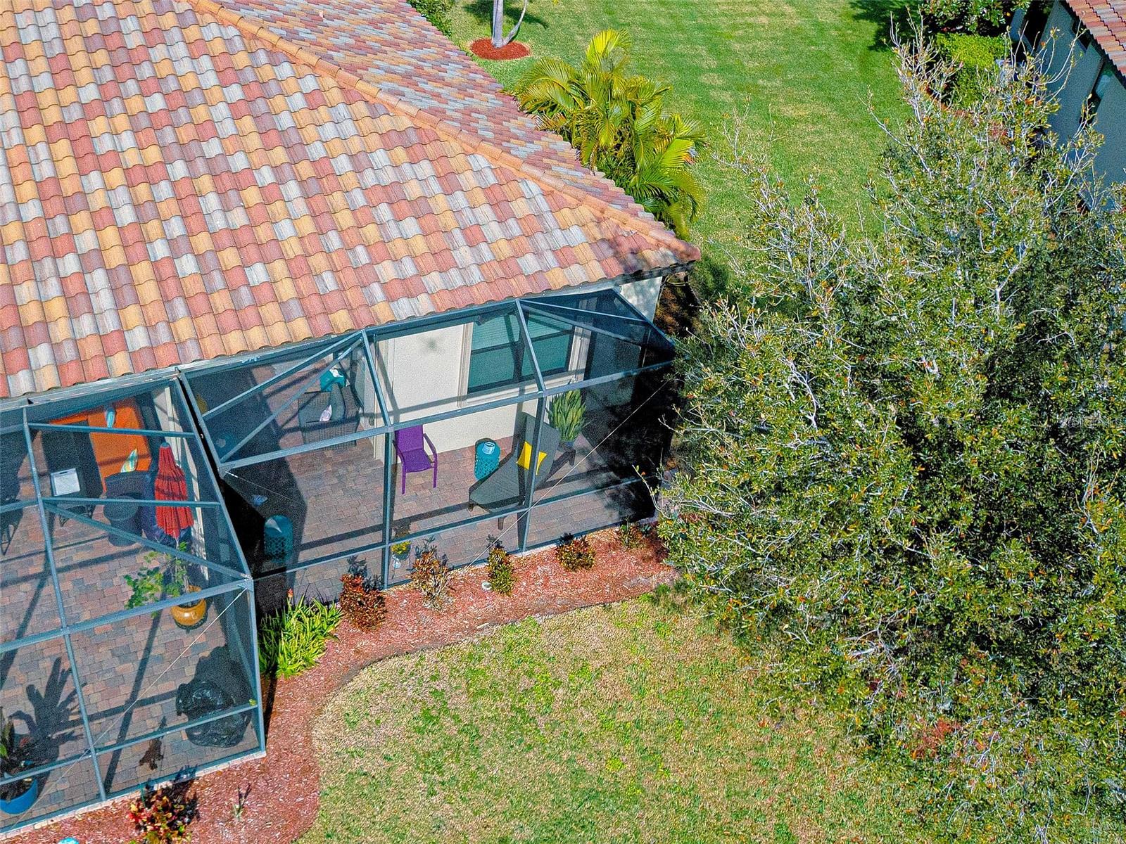 Image 39 of 52 For 20272 Tesoro Drive
