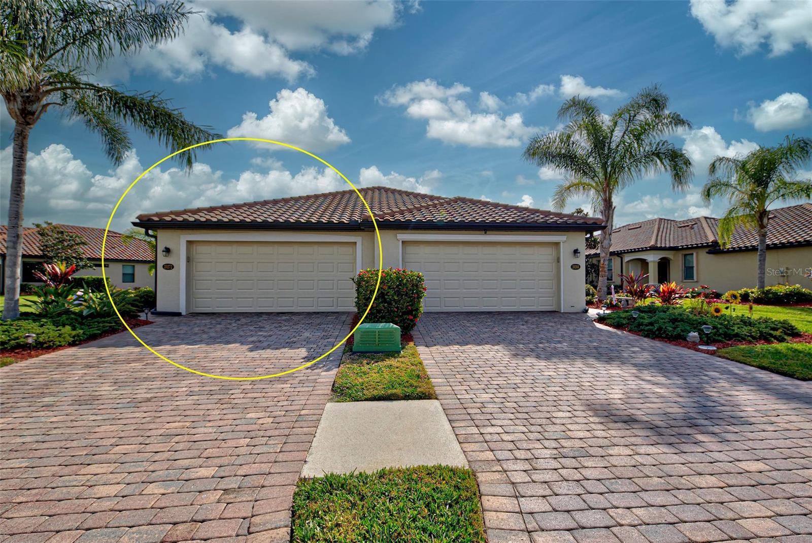 Image 4 of 52 For 20272 Tesoro Drive