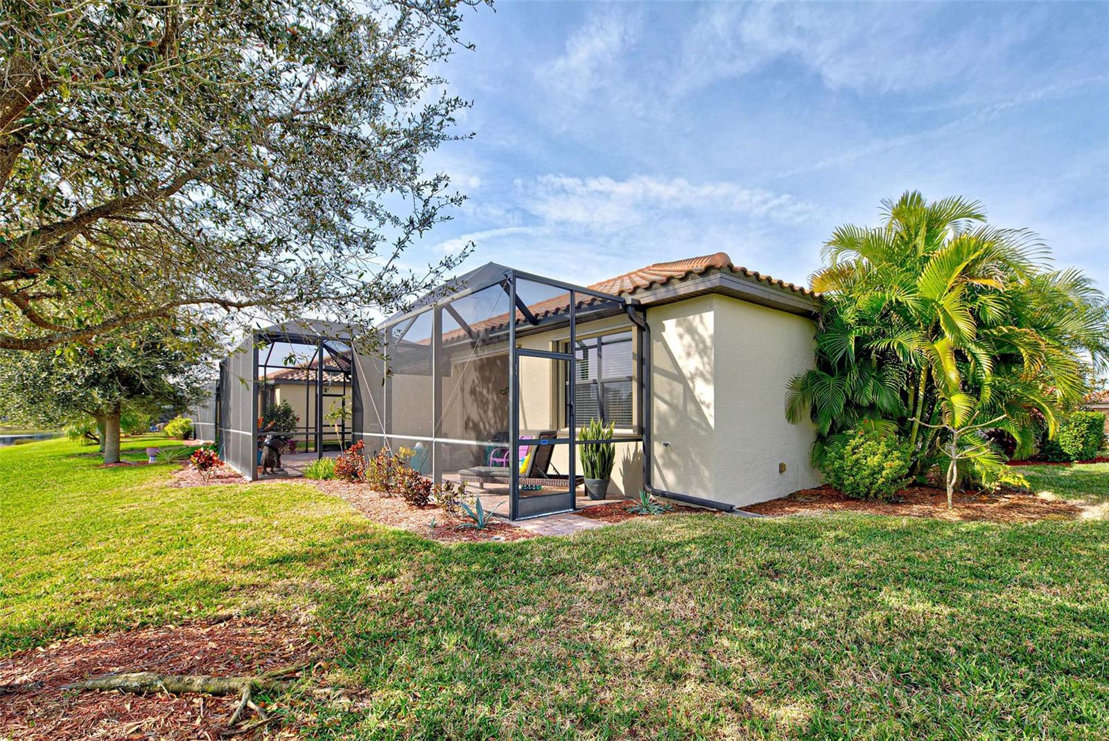 Image 41 of 52 For 20272 Tesoro Drive