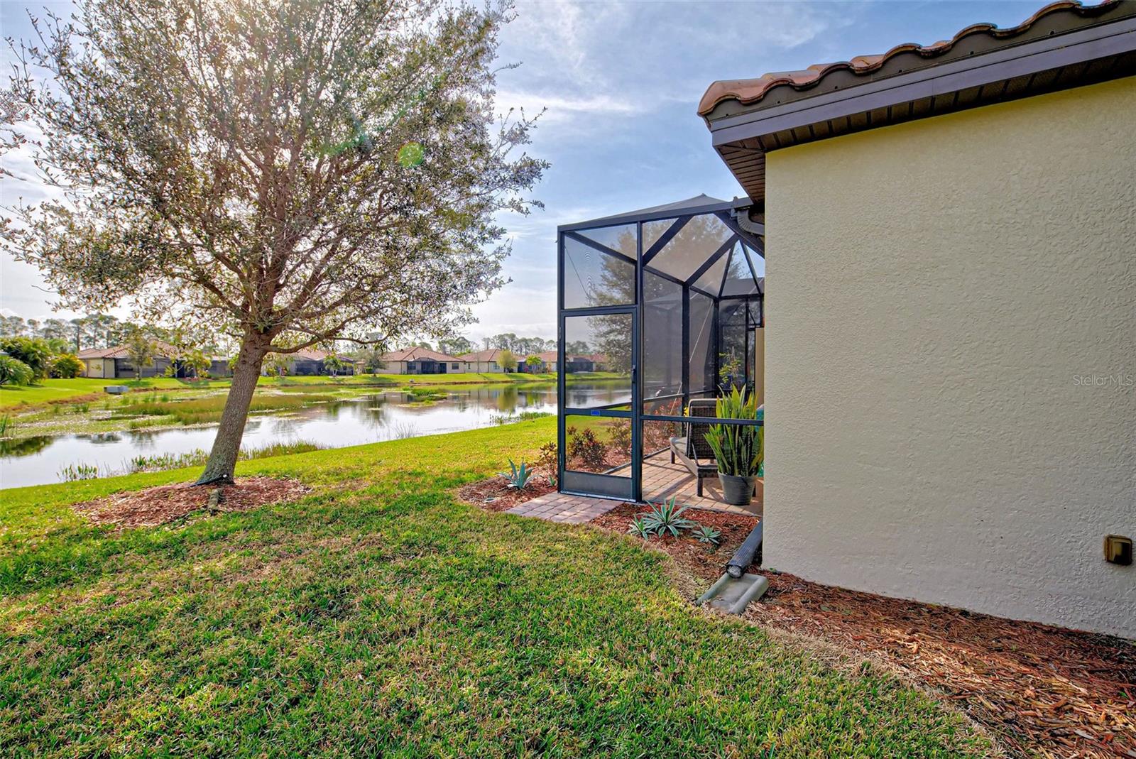 Image 42 of 52 For 20272 Tesoro Drive