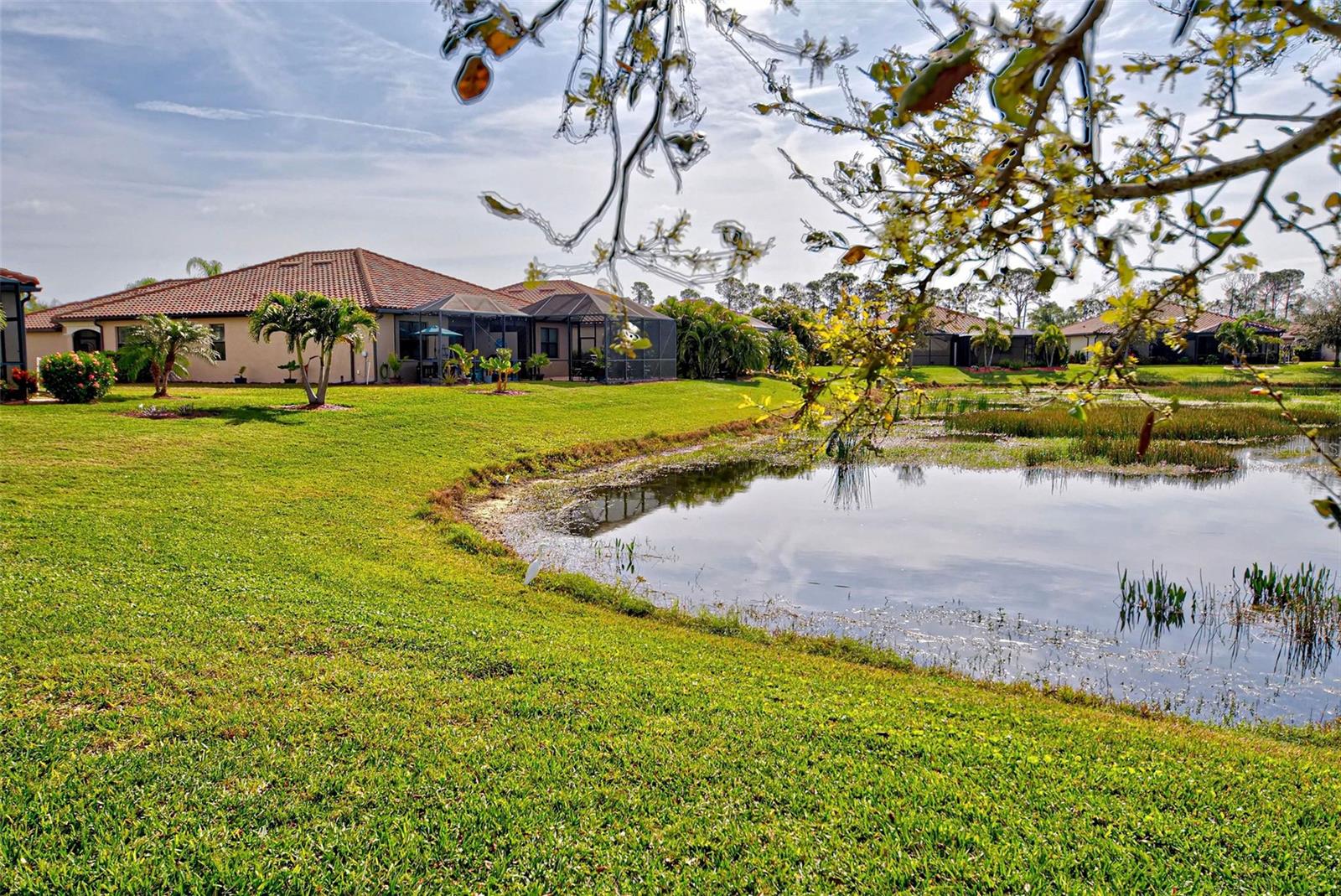 Image 43 of 52 For 20272 Tesoro Drive
