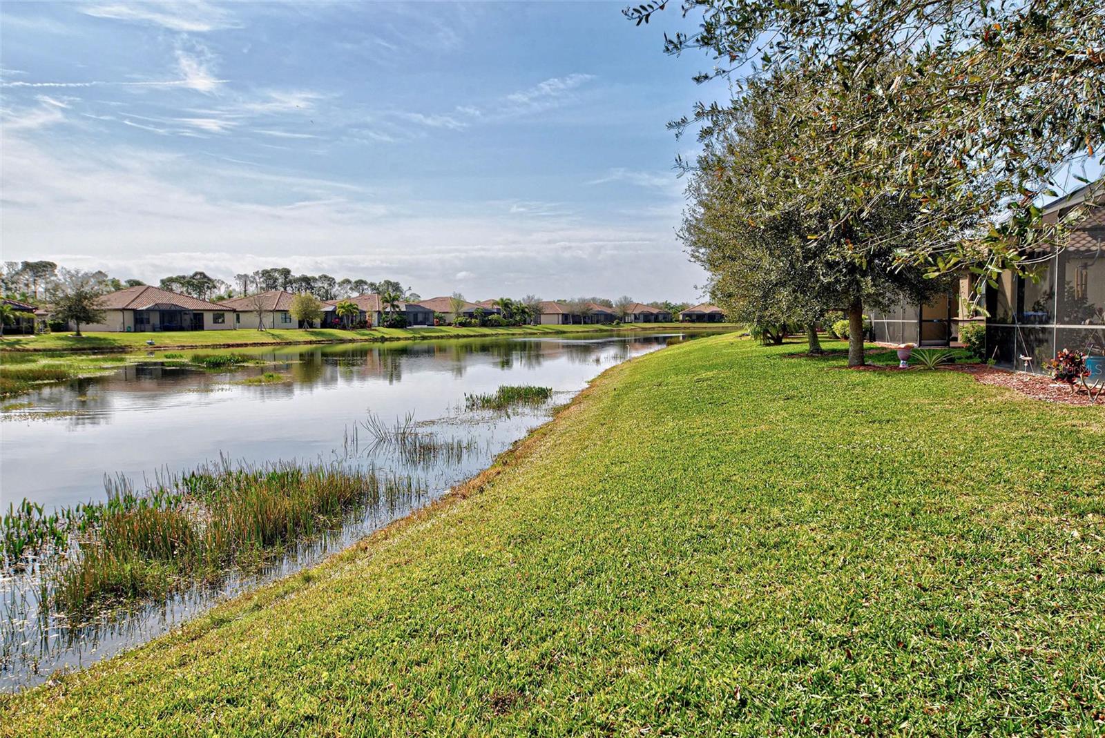 Image 44 of 52 For 20272 Tesoro Drive