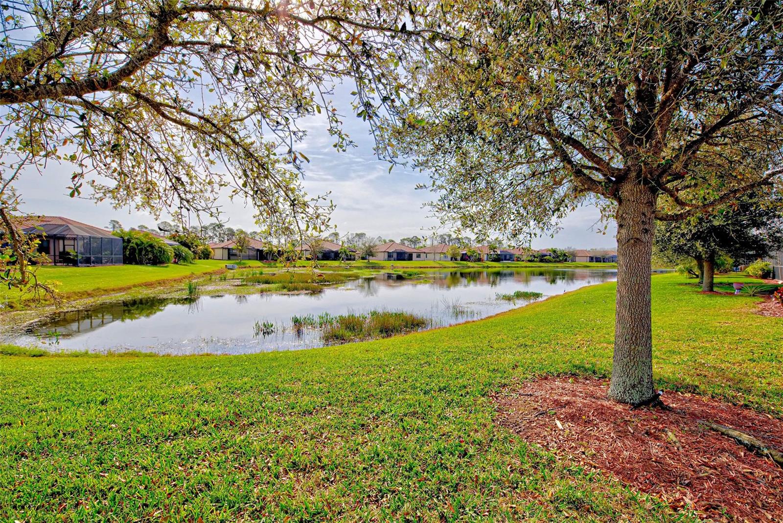 Image 45 of 52 For 20272 Tesoro Drive
