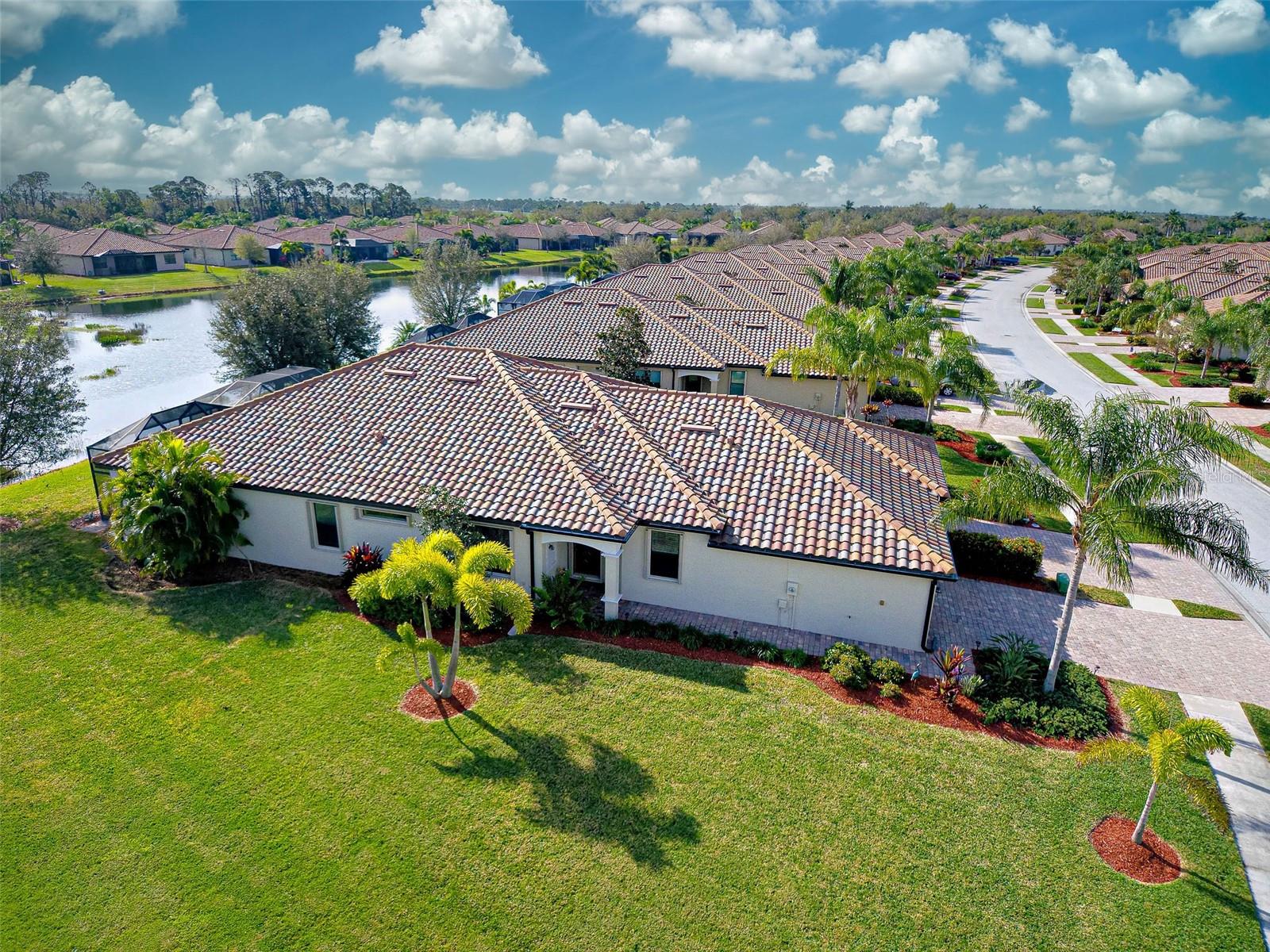 Image 46 of 52 For 20272 Tesoro Drive