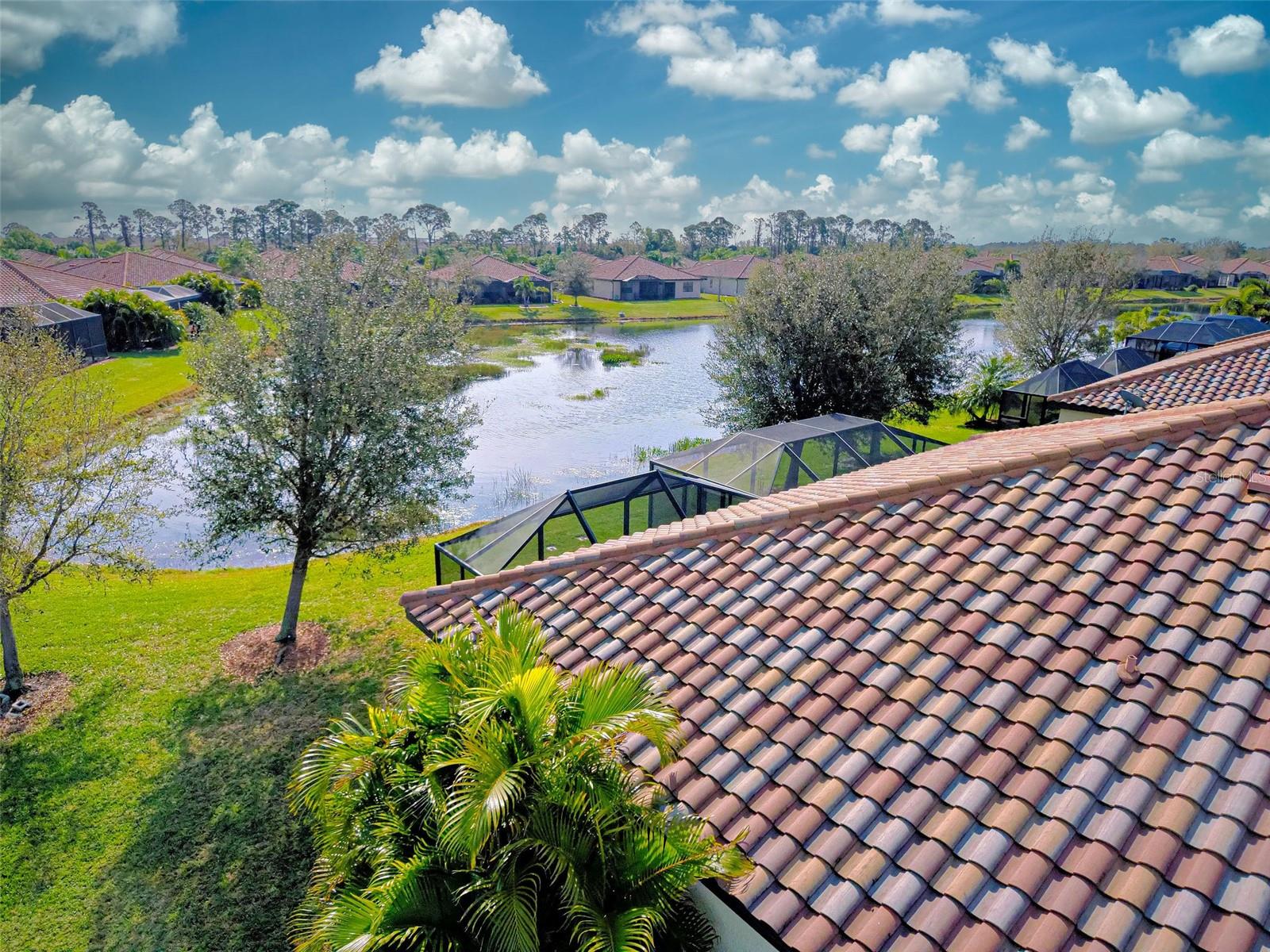 Image 47 of 52 For 20272 Tesoro Drive