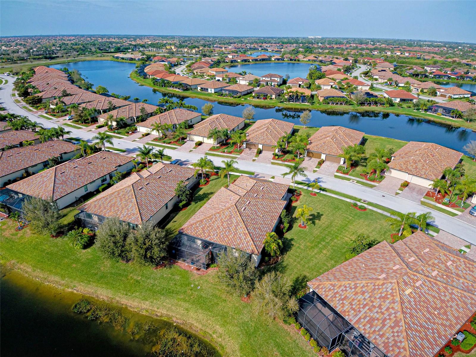 Image 49 of 52 For 20272 Tesoro Drive