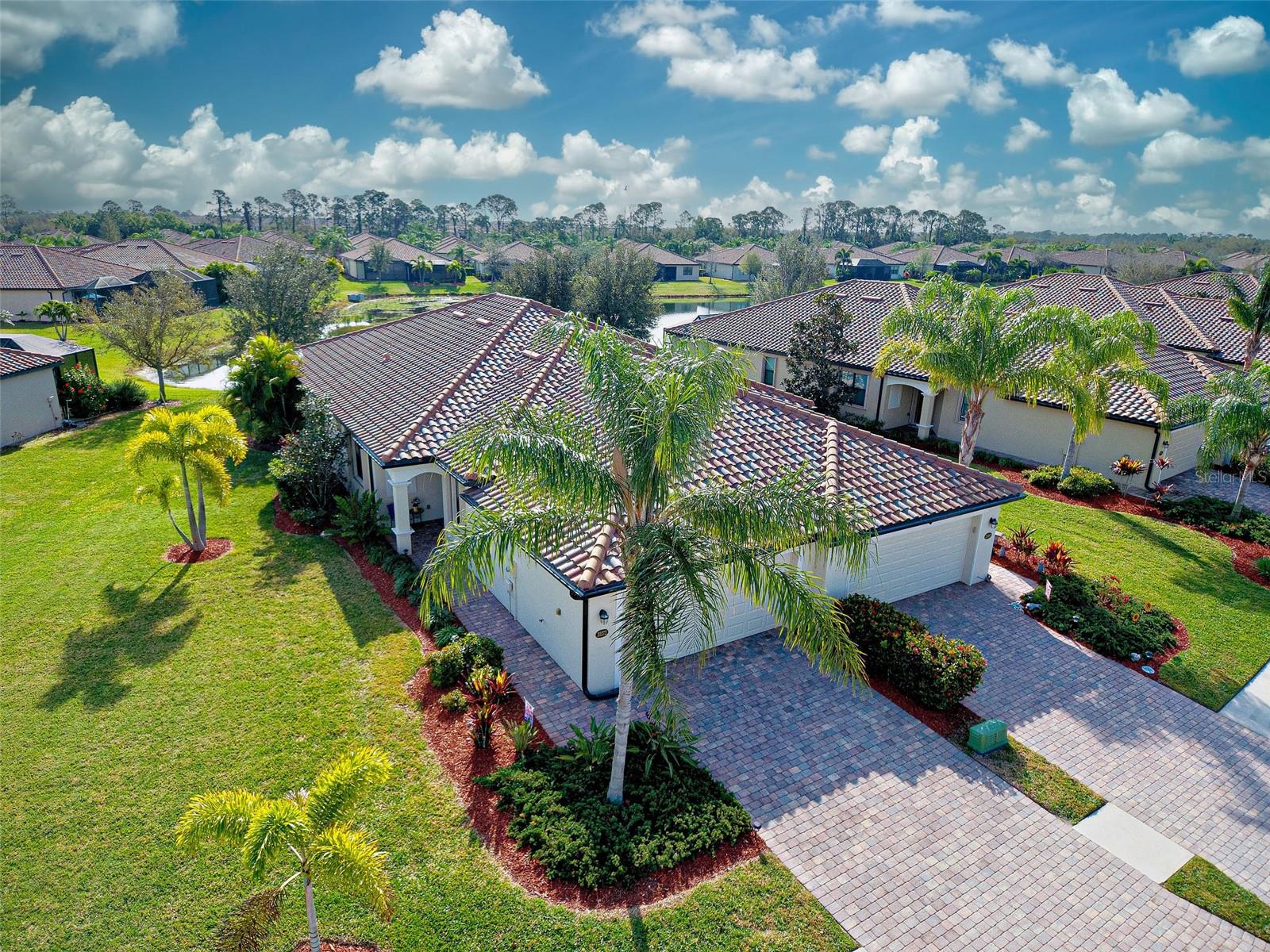 Image 5 of 52 For 20272 Tesoro Drive