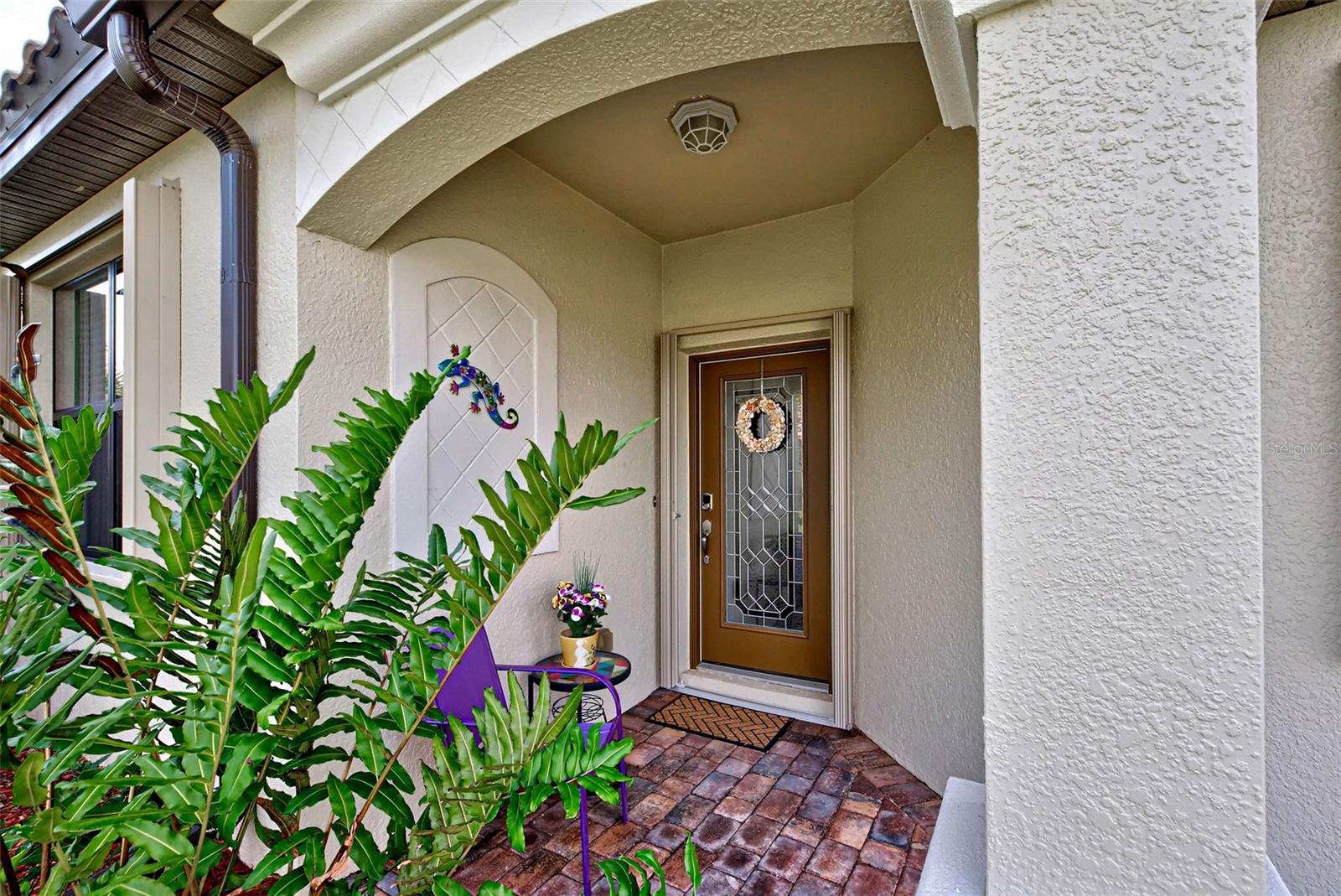 Image 6 of 52 For 20272 Tesoro Drive